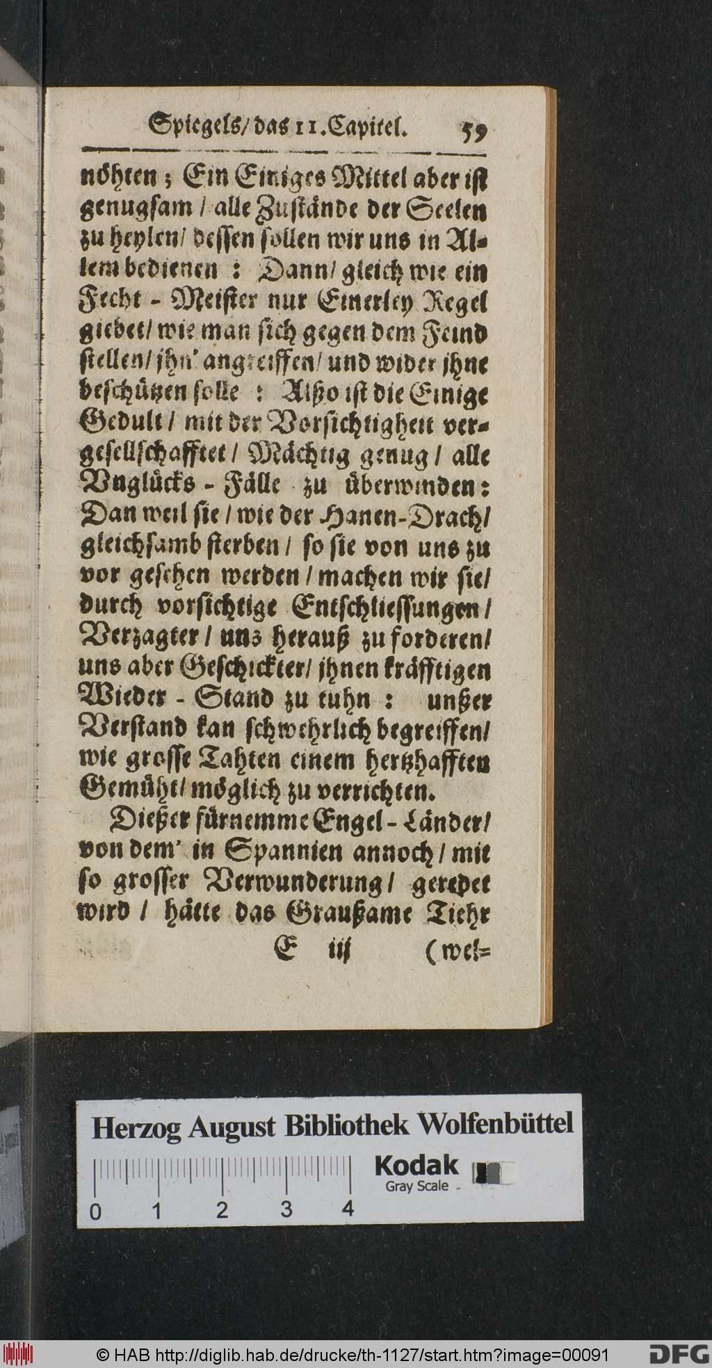 http://diglib.hab.de/drucke/th-1127/00091.jpg