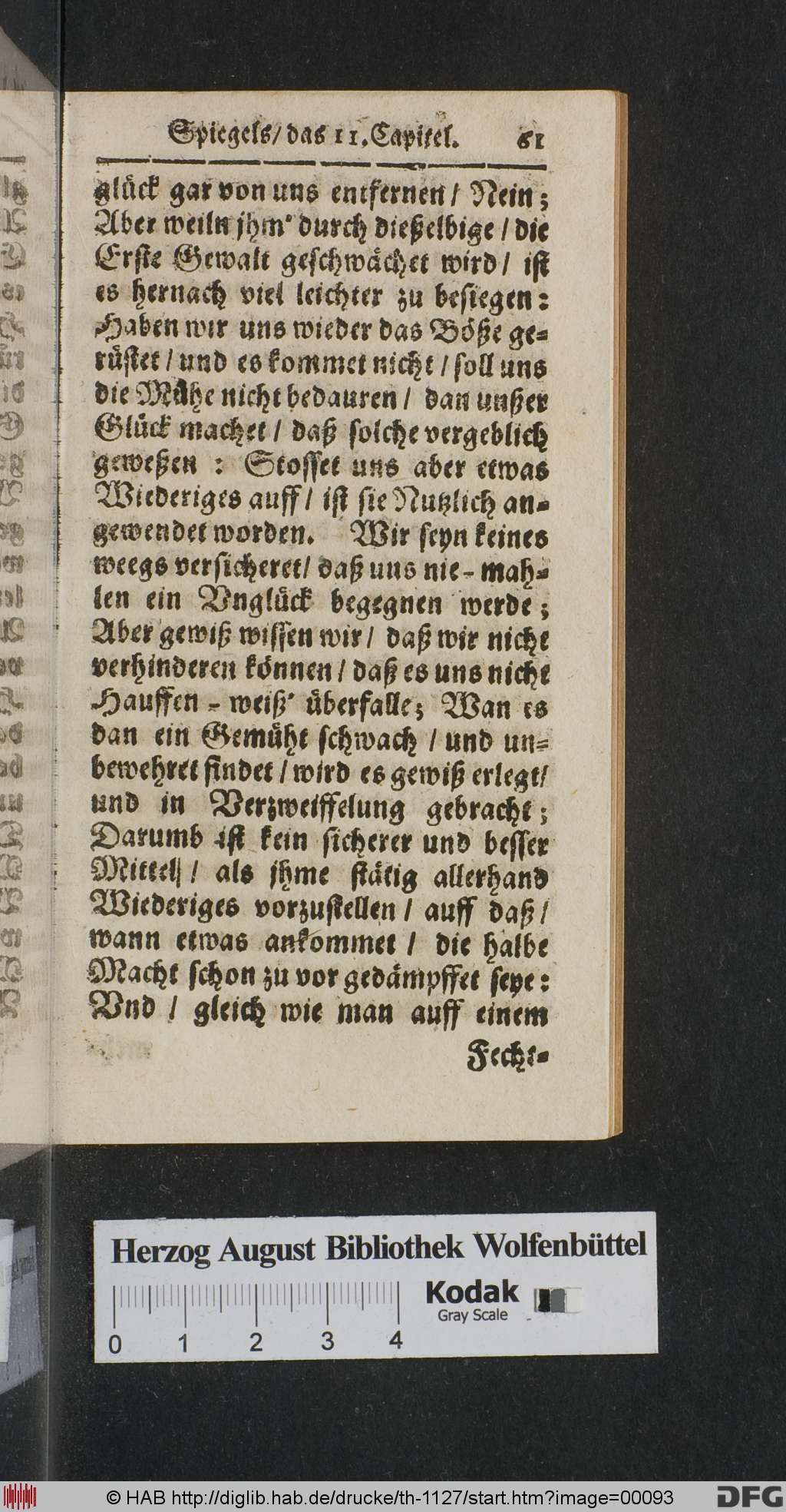 http://diglib.hab.de/drucke/th-1127/00093.jpg