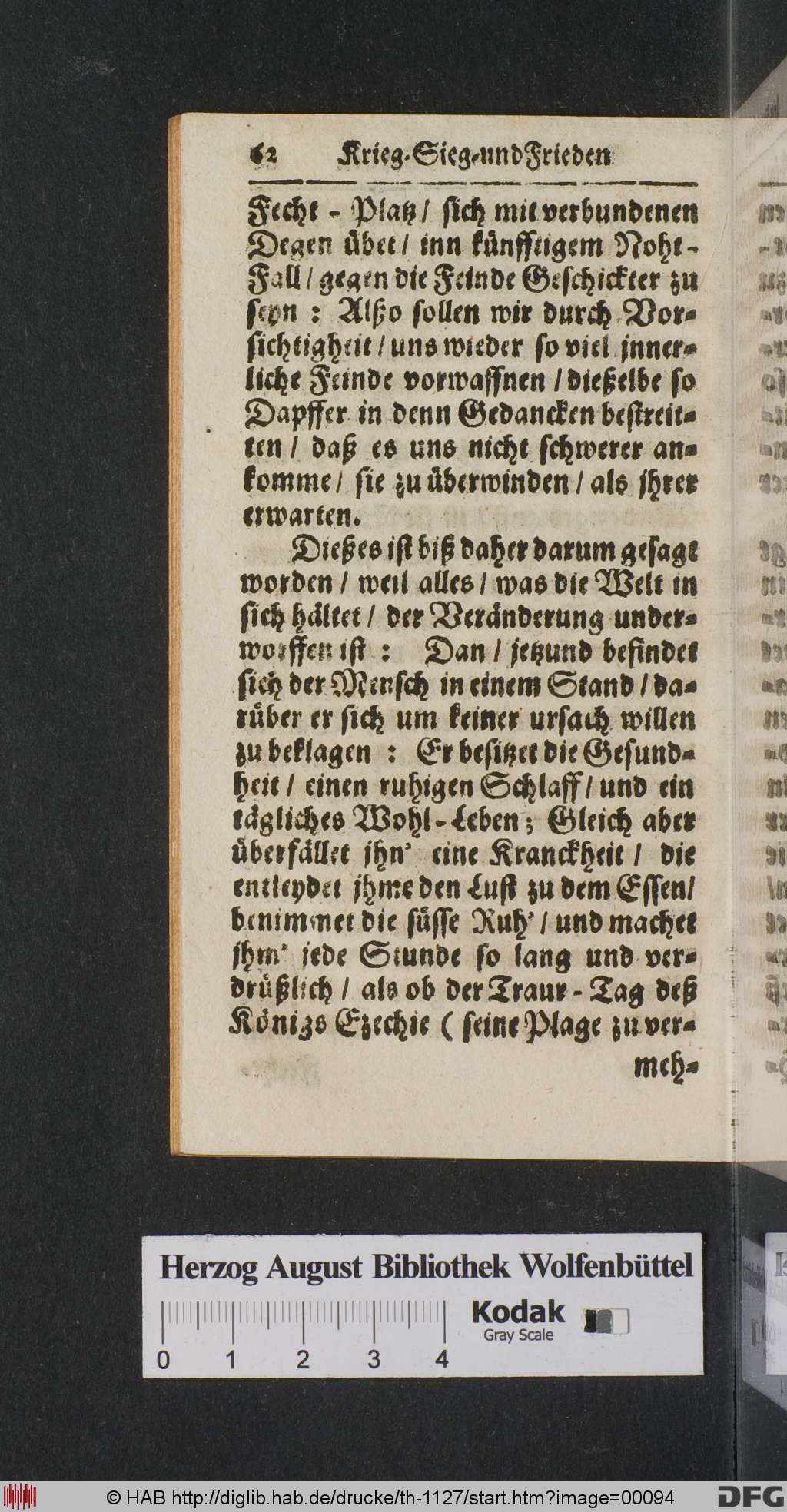 http://diglib.hab.de/drucke/th-1127/00094.jpg