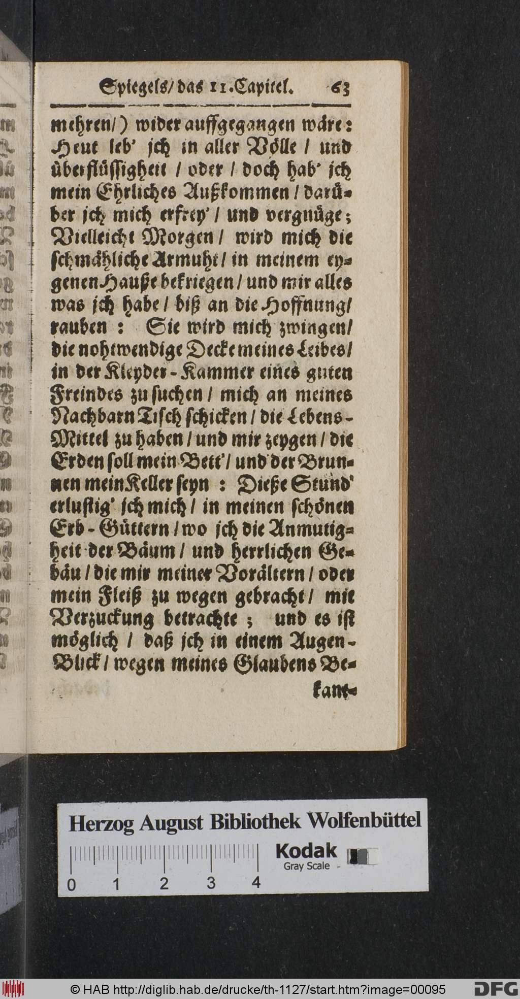 http://diglib.hab.de/drucke/th-1127/00095.jpg