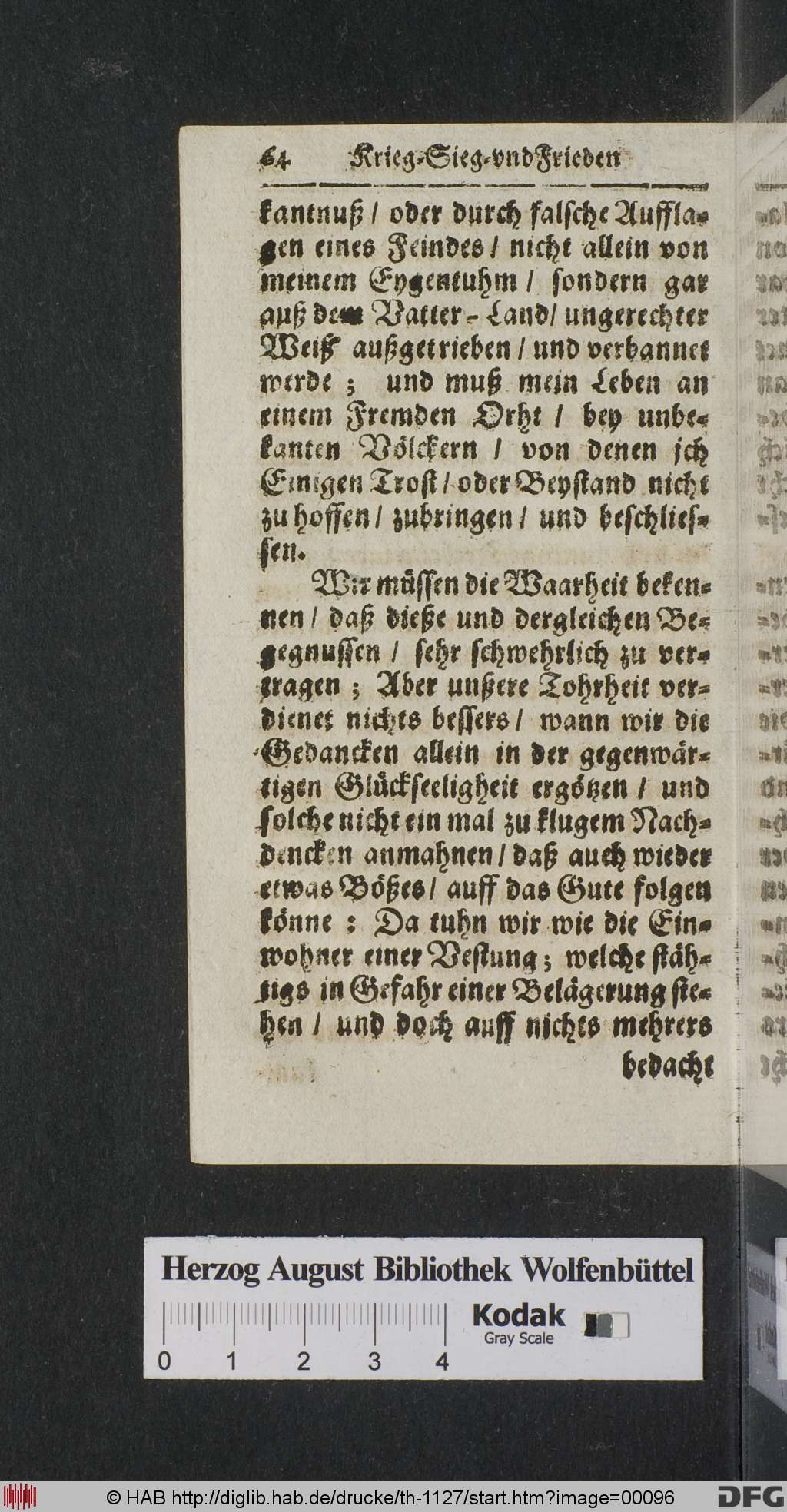 http://diglib.hab.de/drucke/th-1127/00096.jpg