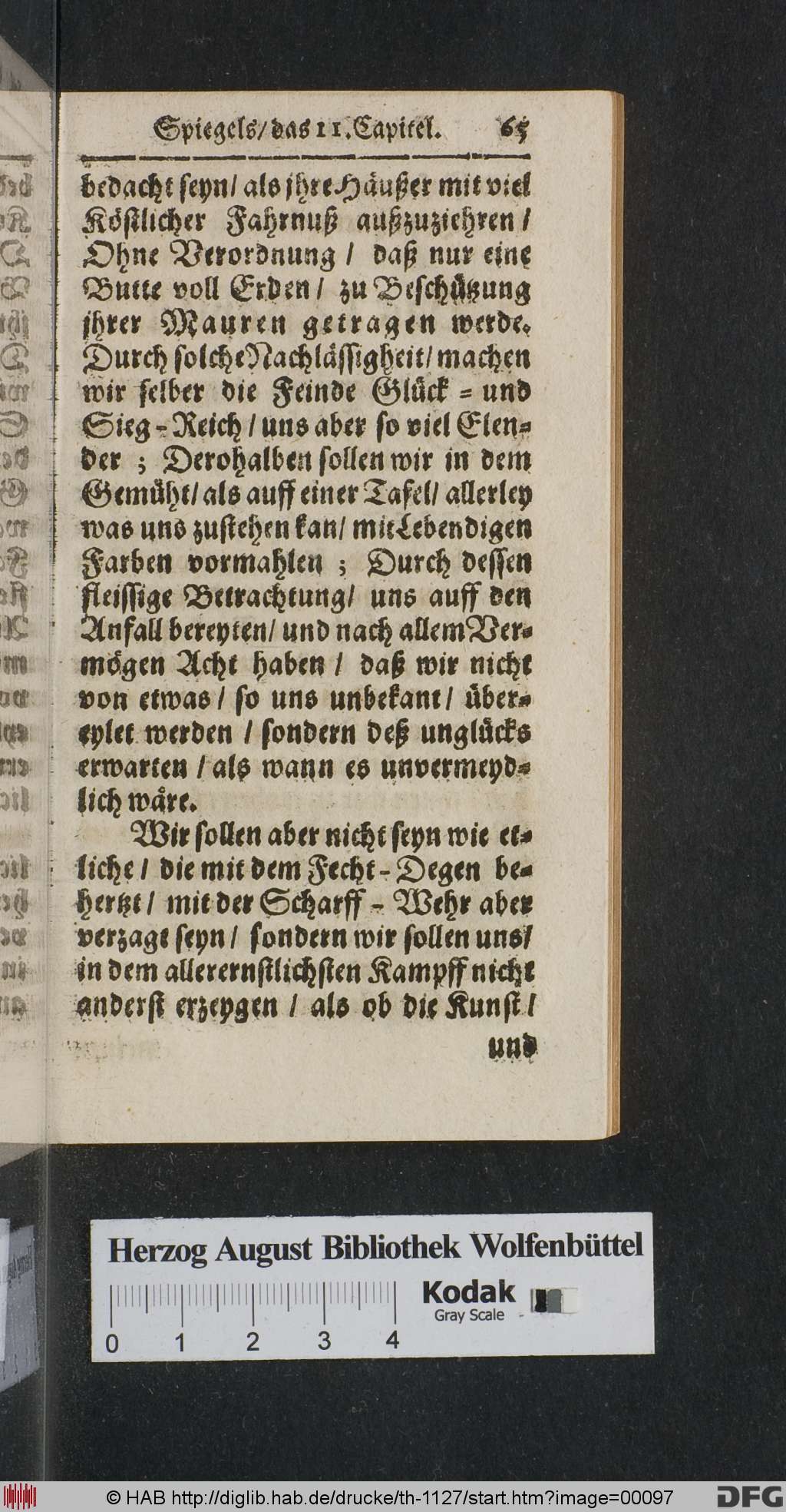 http://diglib.hab.de/drucke/th-1127/00097.jpg