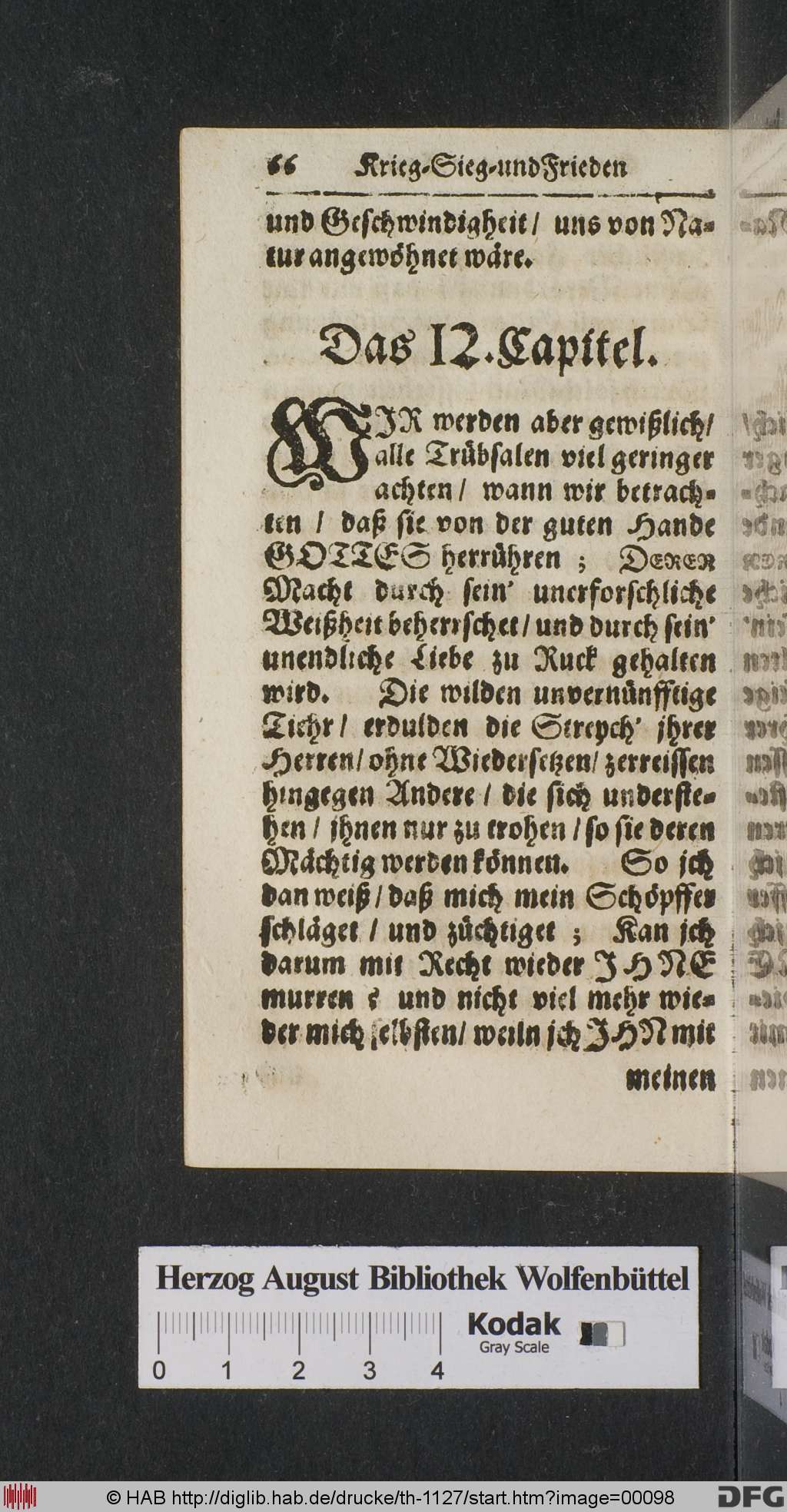 http://diglib.hab.de/drucke/th-1127/00098.jpg