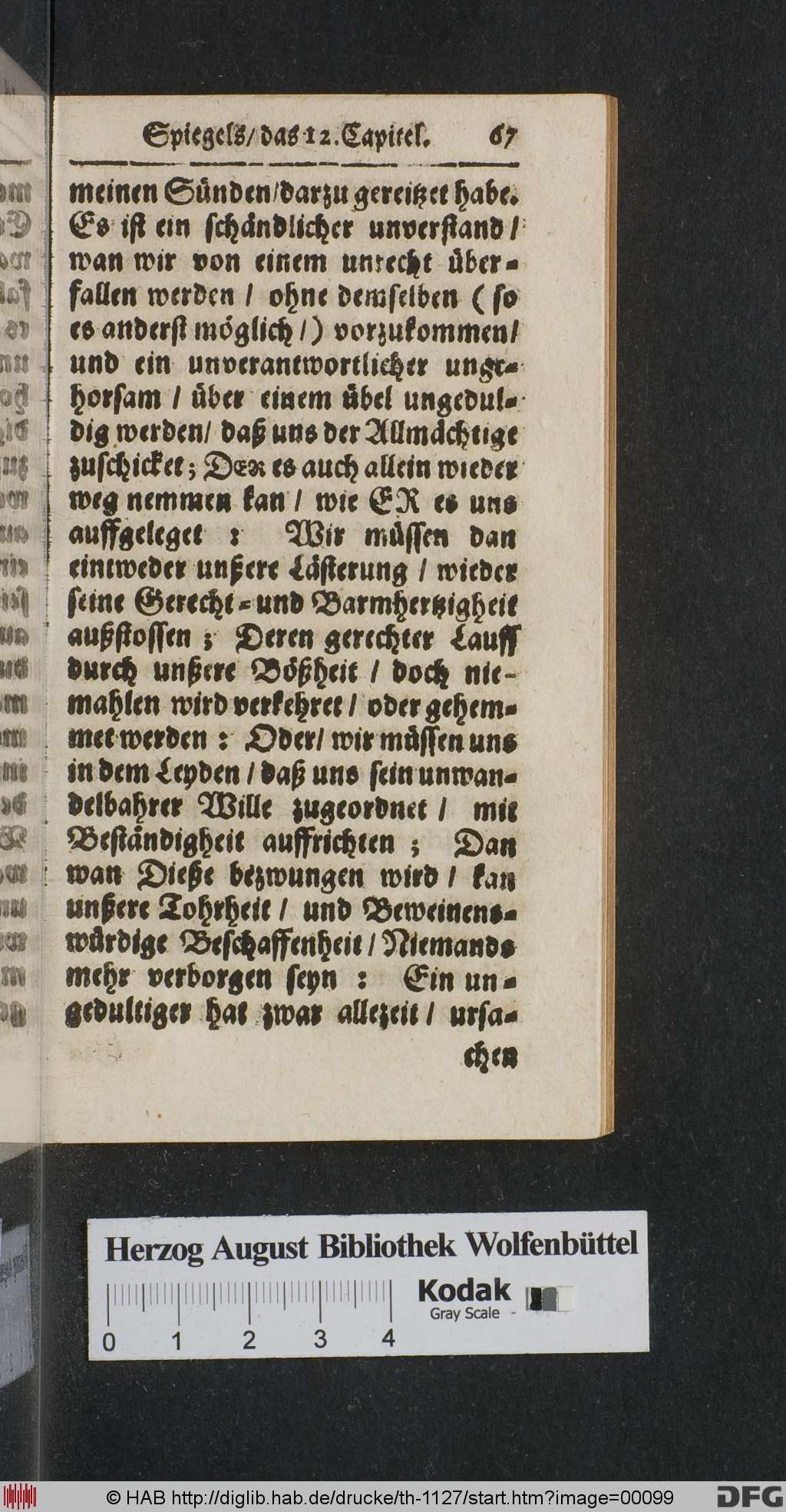 http://diglib.hab.de/drucke/th-1127/00099.jpg