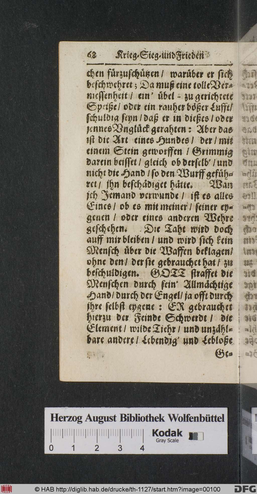 http://diglib.hab.de/drucke/th-1127/00100.jpg