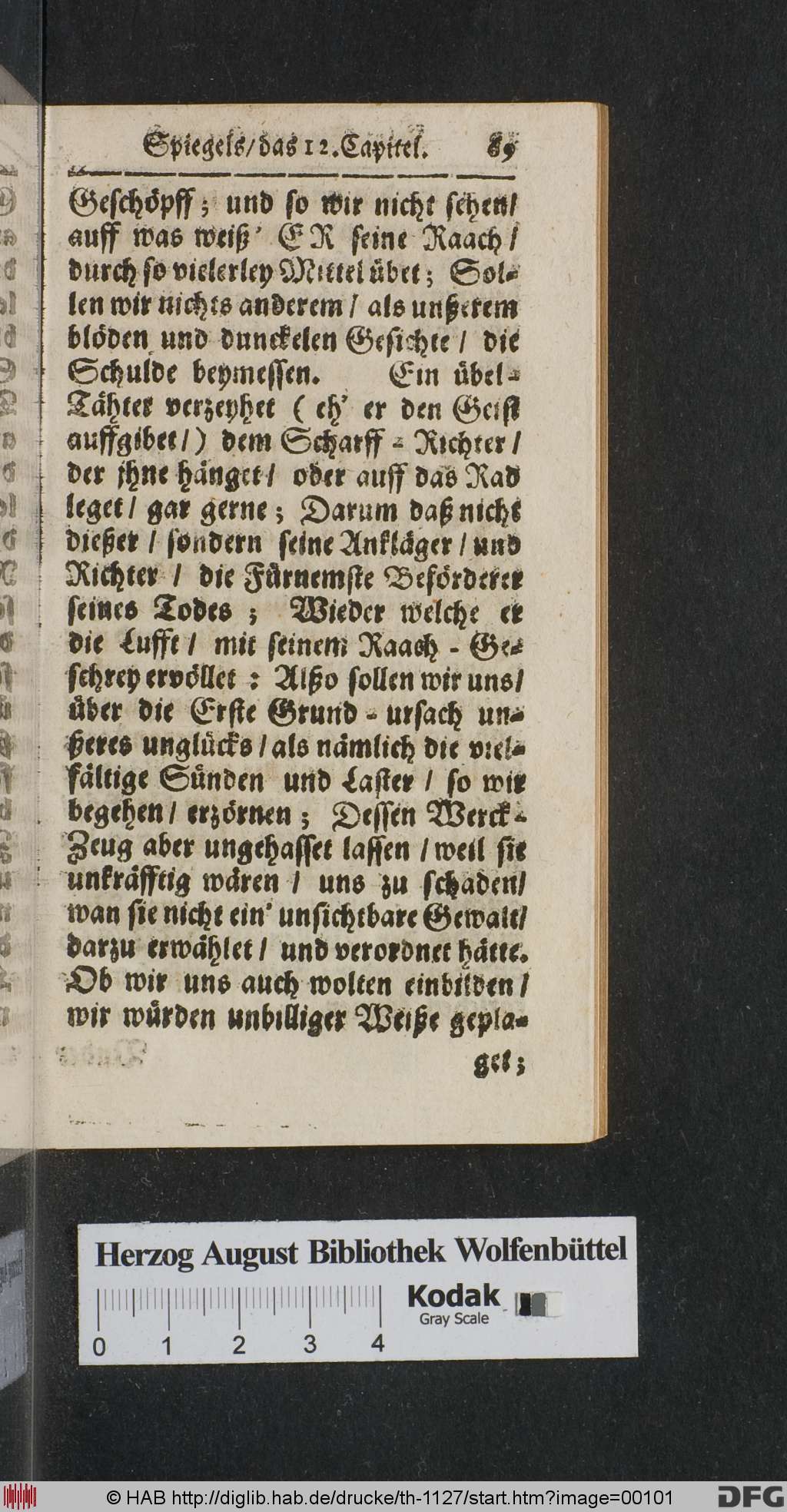 http://diglib.hab.de/drucke/th-1127/00101.jpg