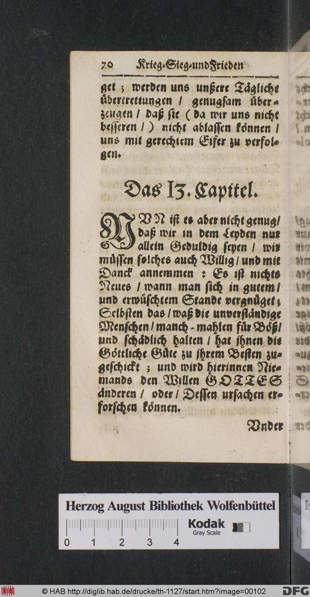 http://diglib.hab.de/drucke/th-1127/00102.jpg