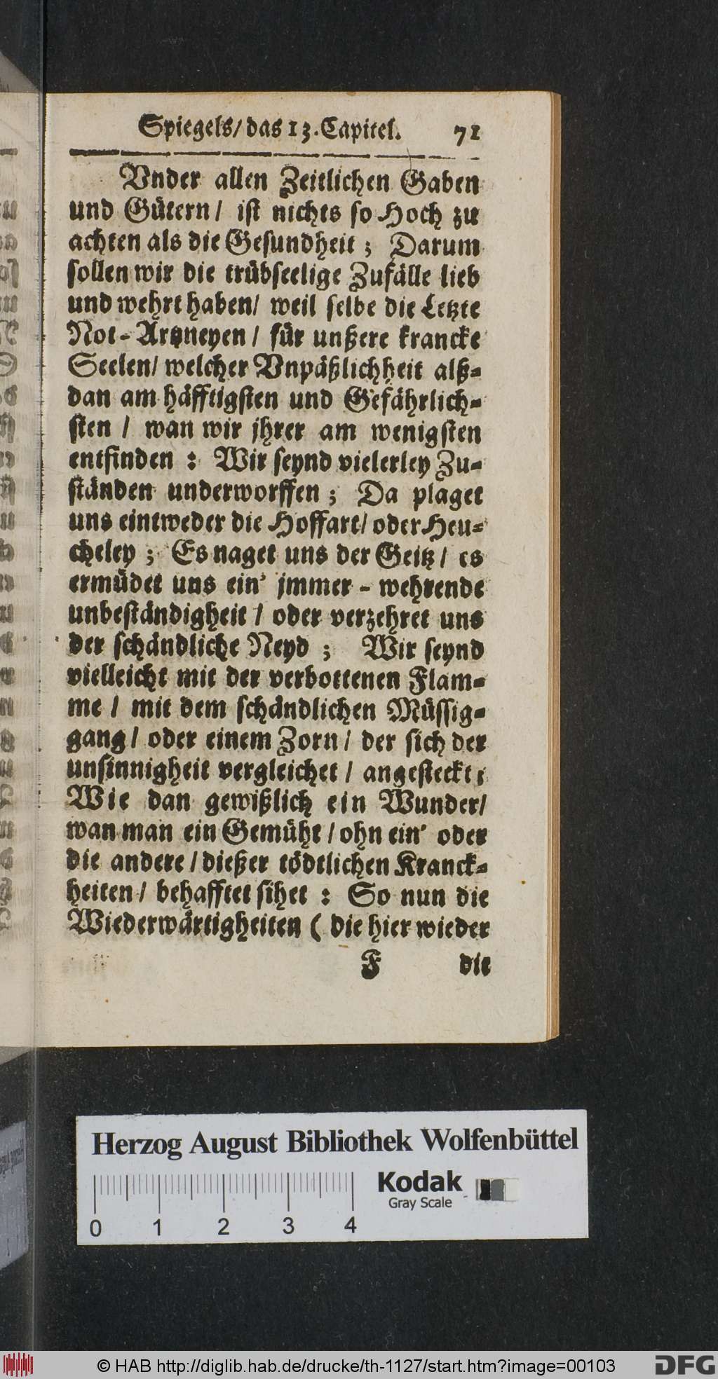 http://diglib.hab.de/drucke/th-1127/00103.jpg