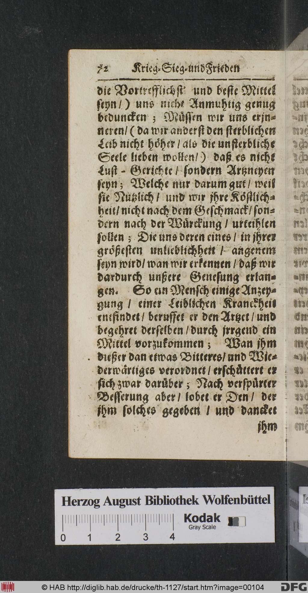 http://diglib.hab.de/drucke/th-1127/00104.jpg