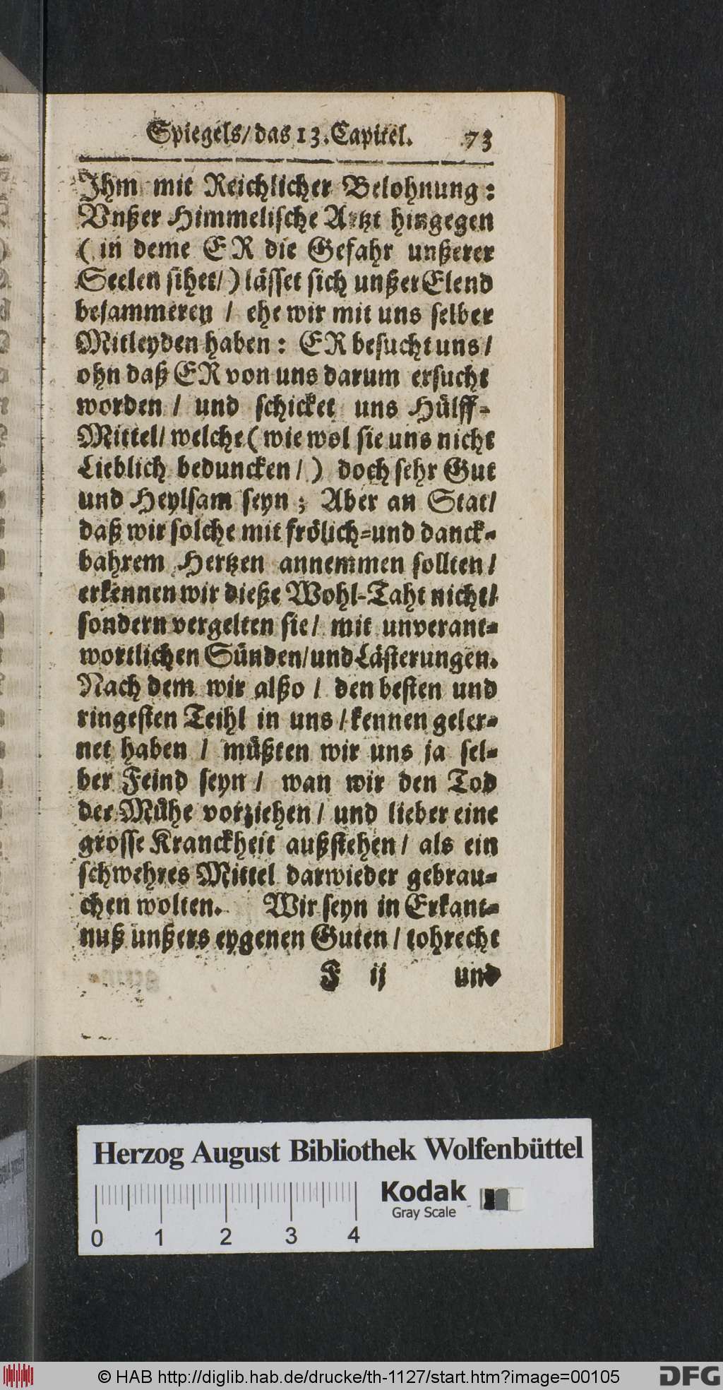 http://diglib.hab.de/drucke/th-1127/00105.jpg