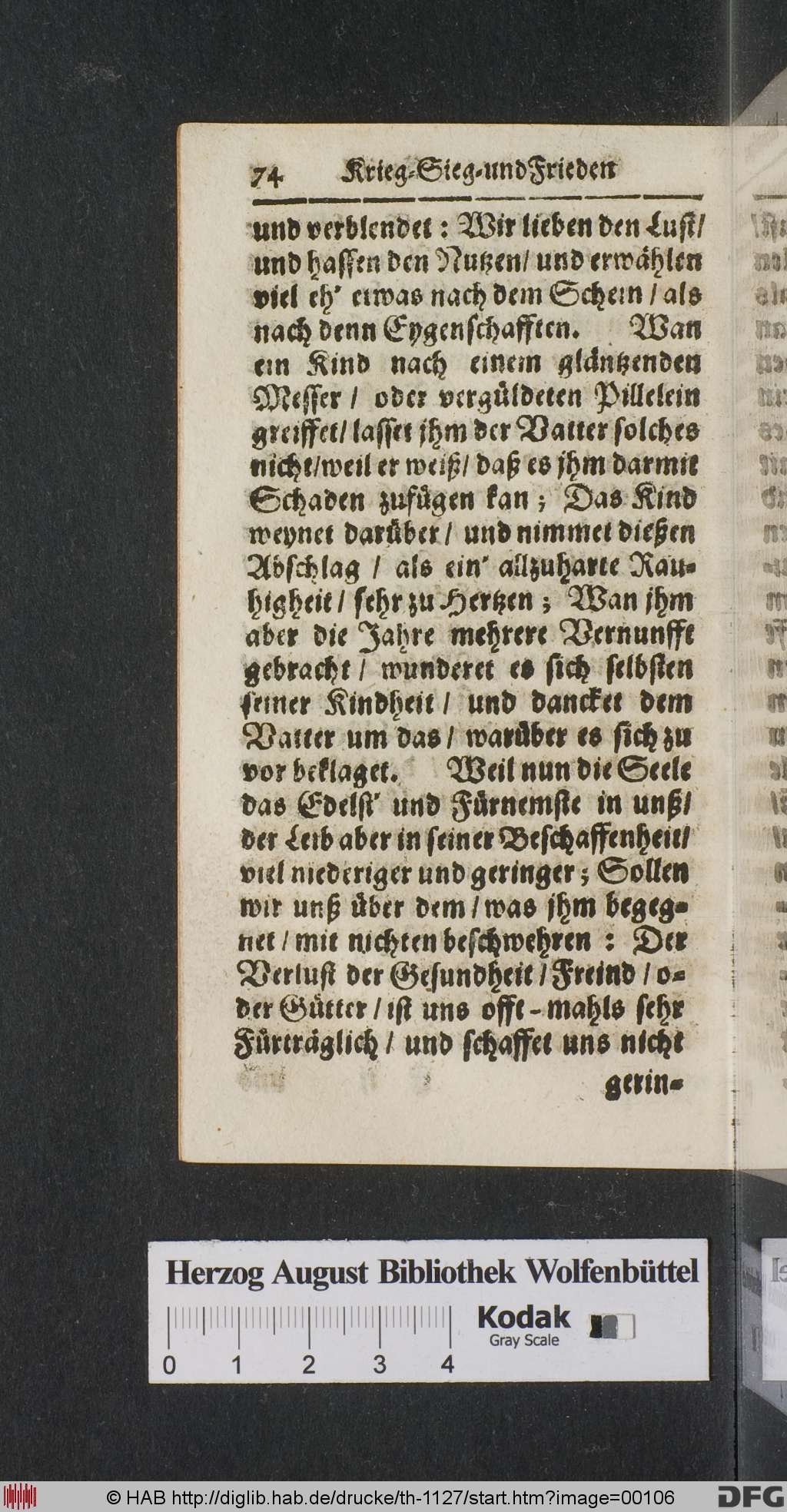 http://diglib.hab.de/drucke/th-1127/00106.jpg