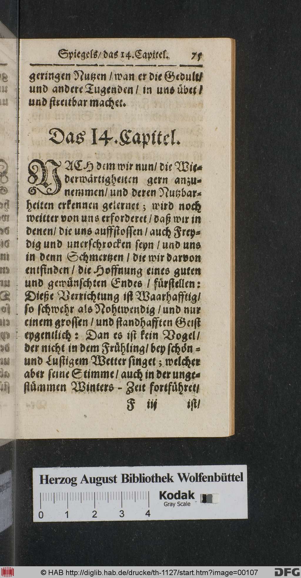 http://diglib.hab.de/drucke/th-1127/00107.jpg