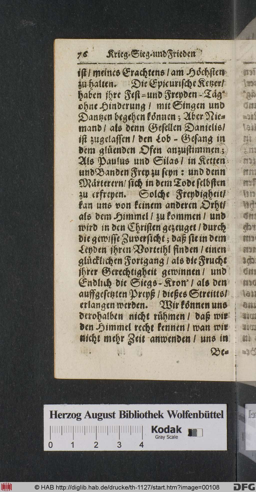 http://diglib.hab.de/drucke/th-1127/00108.jpg