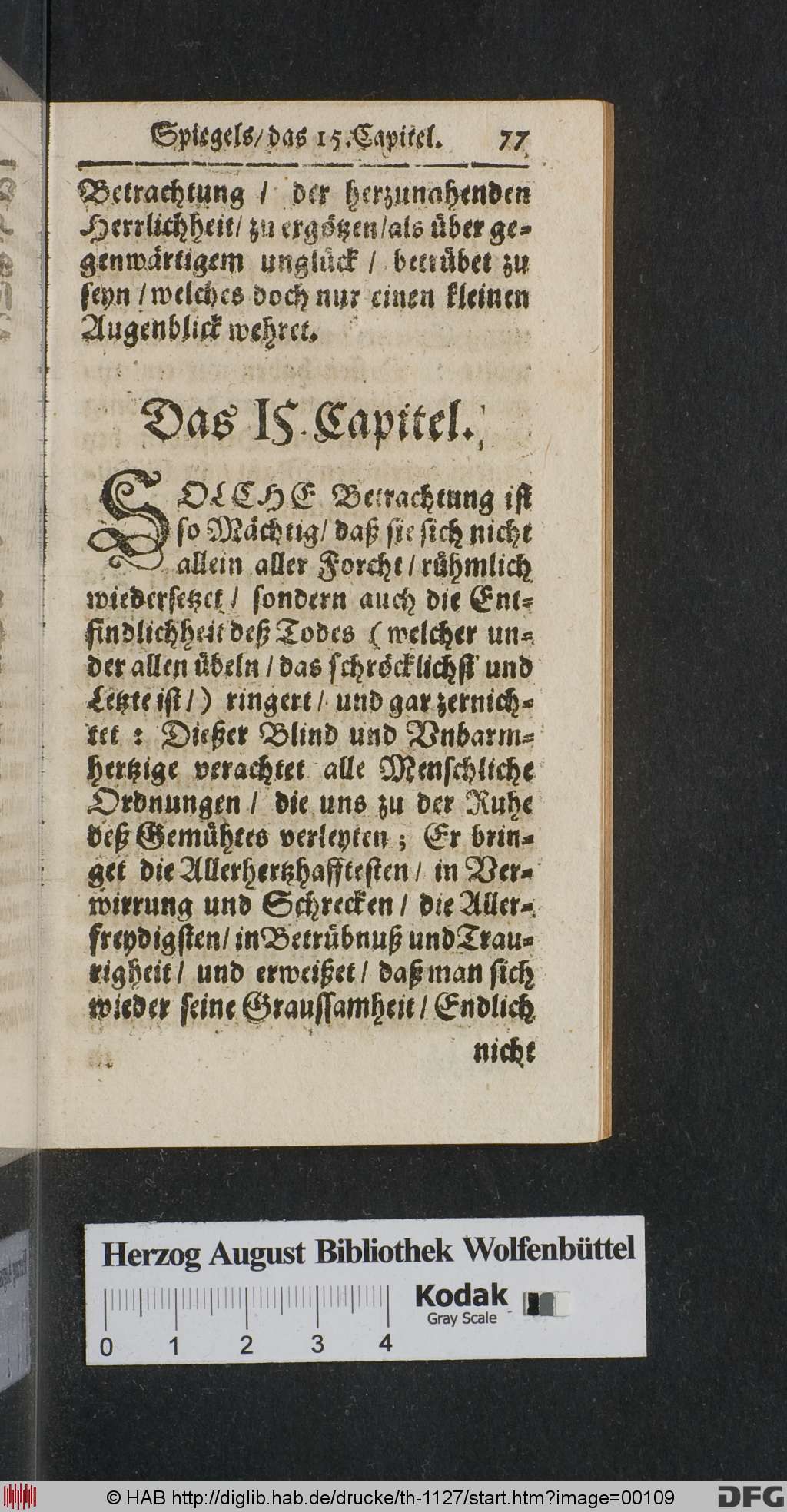 http://diglib.hab.de/drucke/th-1127/00109.jpg