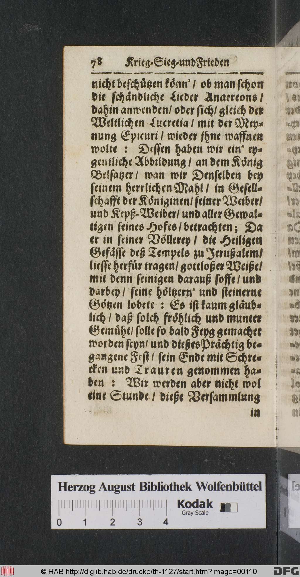 http://diglib.hab.de/drucke/th-1127/00110.jpg