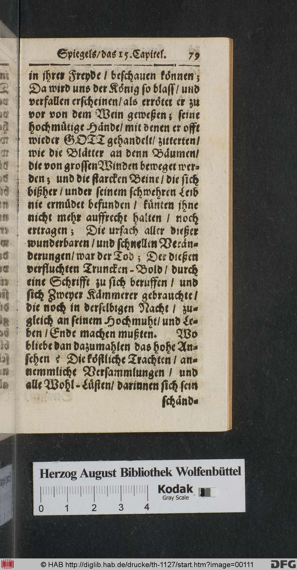 http://diglib.hab.de/drucke/th-1127/00111.jpg