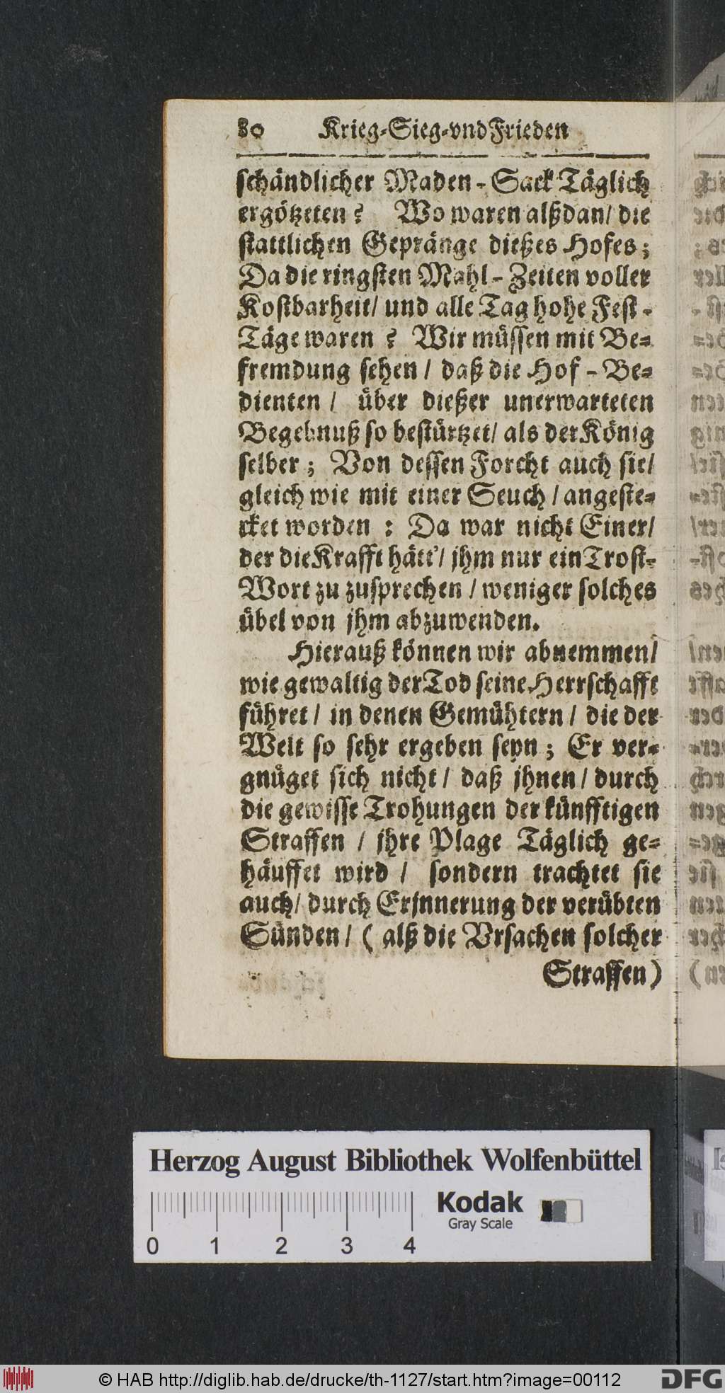 http://diglib.hab.de/drucke/th-1127/00112.jpg