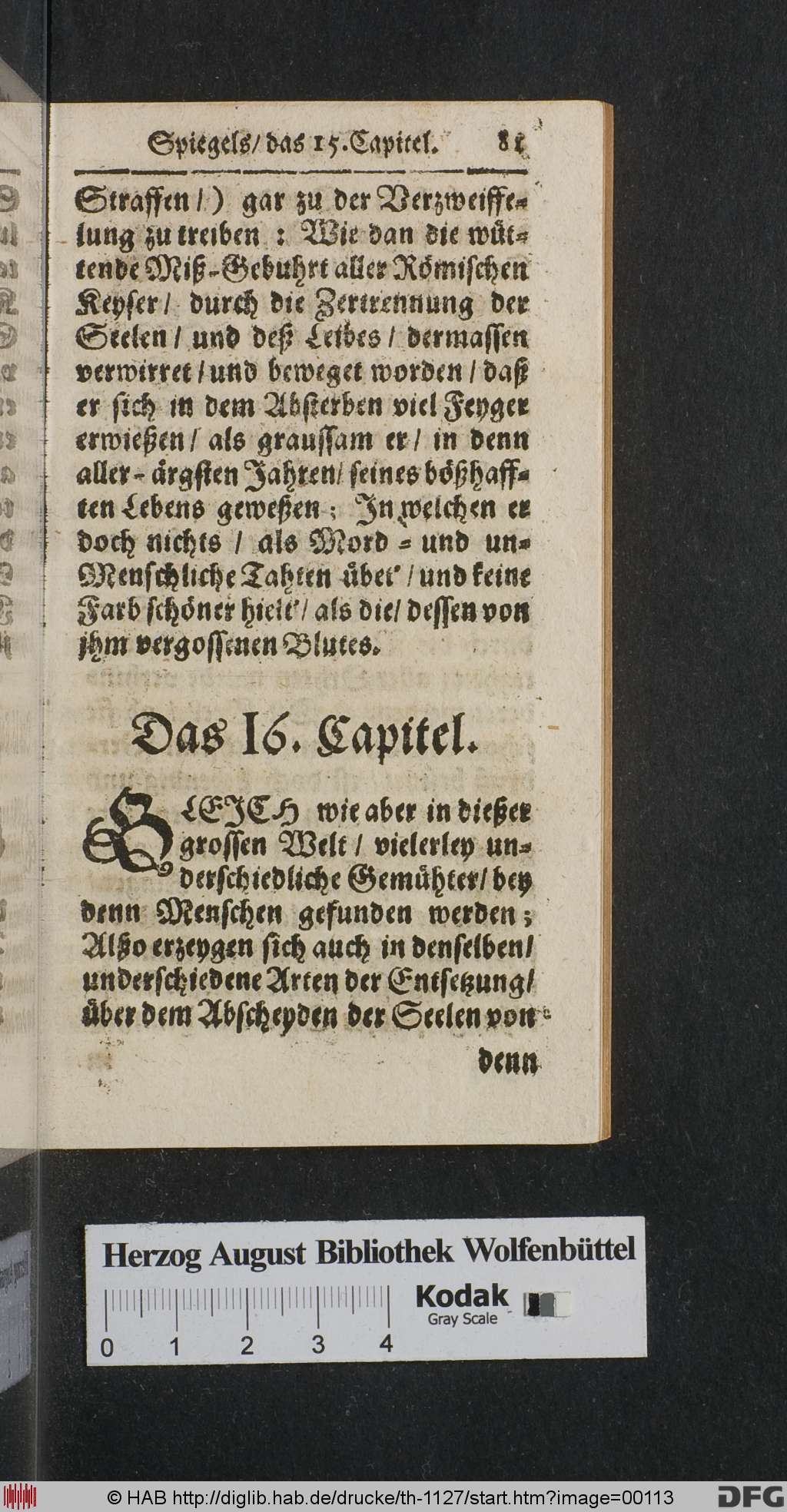 http://diglib.hab.de/drucke/th-1127/00113.jpg