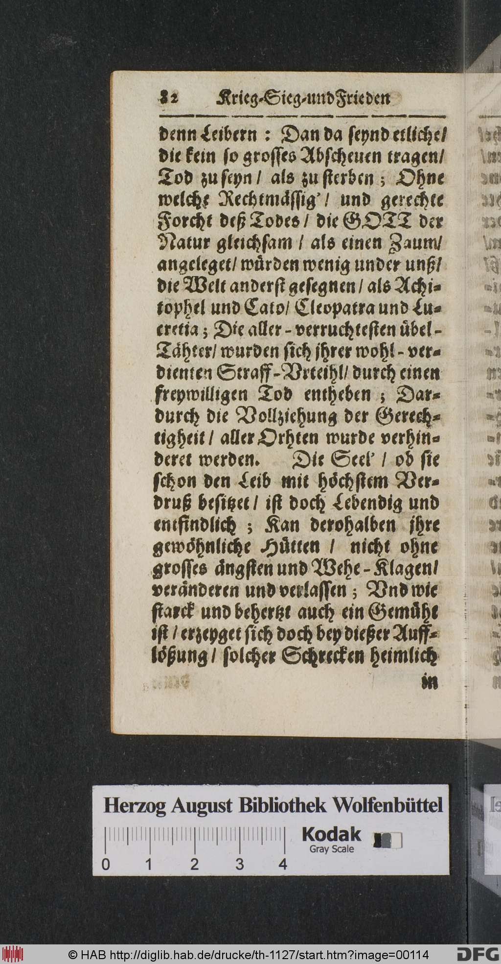 http://diglib.hab.de/drucke/th-1127/00114.jpg