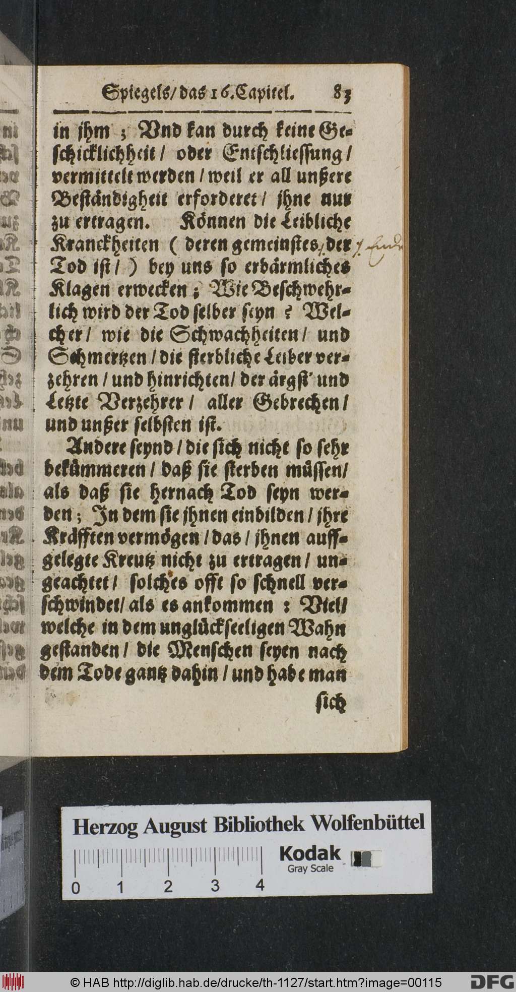 http://diglib.hab.de/drucke/th-1127/00115.jpg