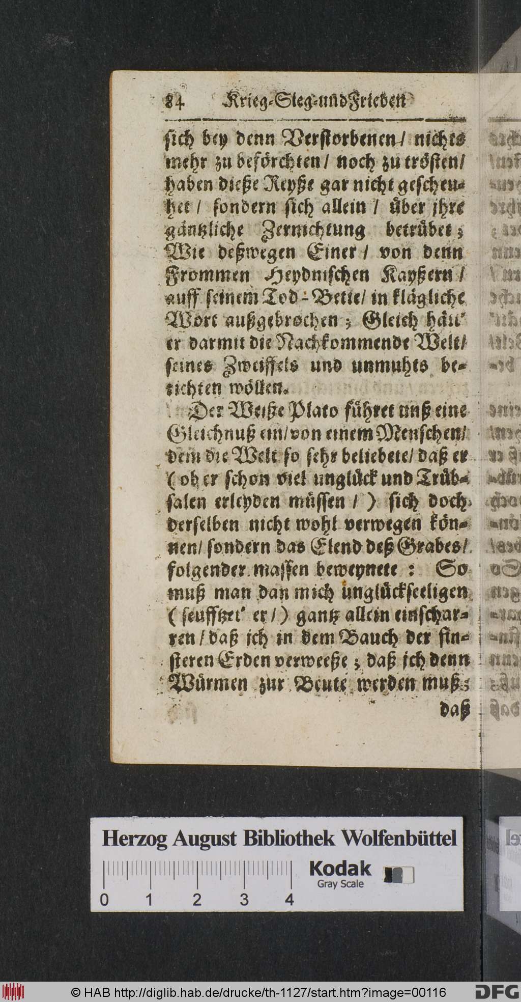 http://diglib.hab.de/drucke/th-1127/00116.jpg