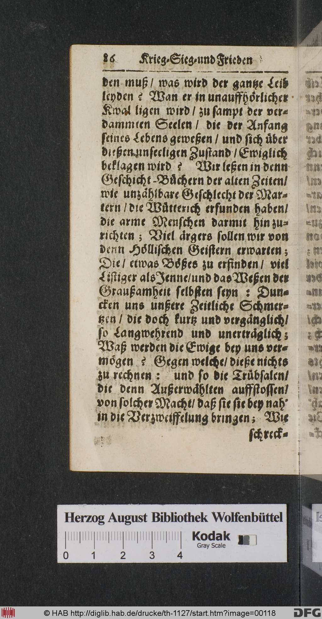 http://diglib.hab.de/drucke/th-1127/00118.jpg