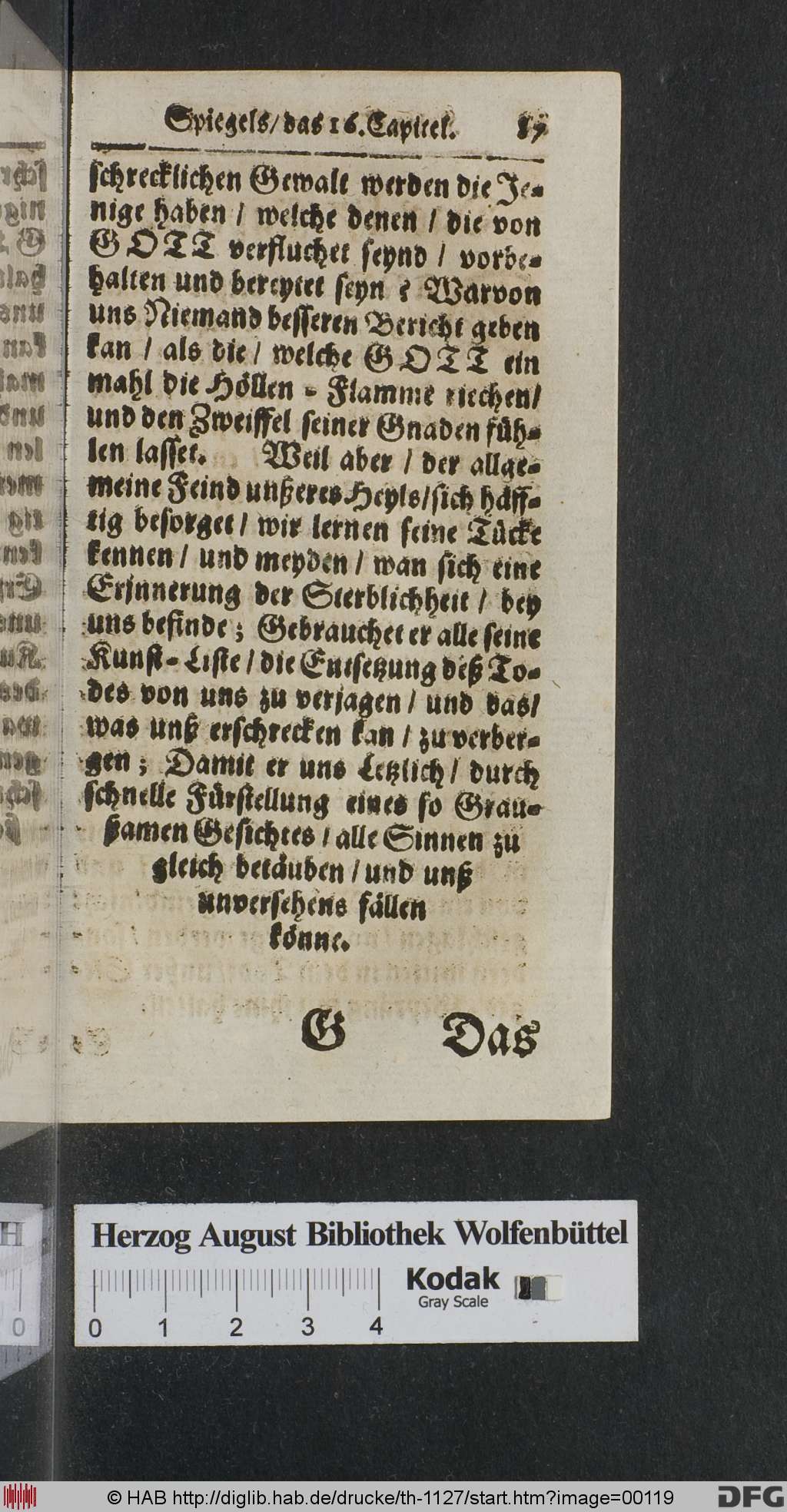 http://diglib.hab.de/drucke/th-1127/00119.jpg