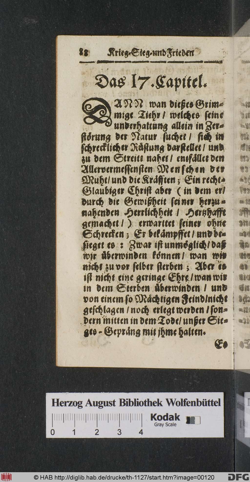 http://diglib.hab.de/drucke/th-1127/00120.jpg