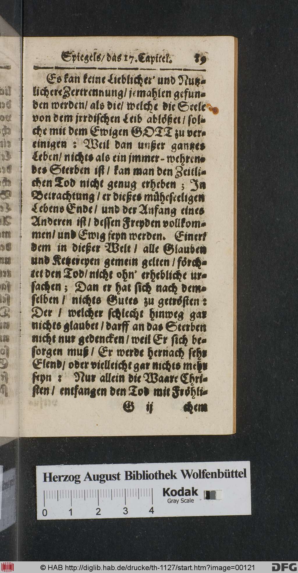 http://diglib.hab.de/drucke/th-1127/00121.jpg