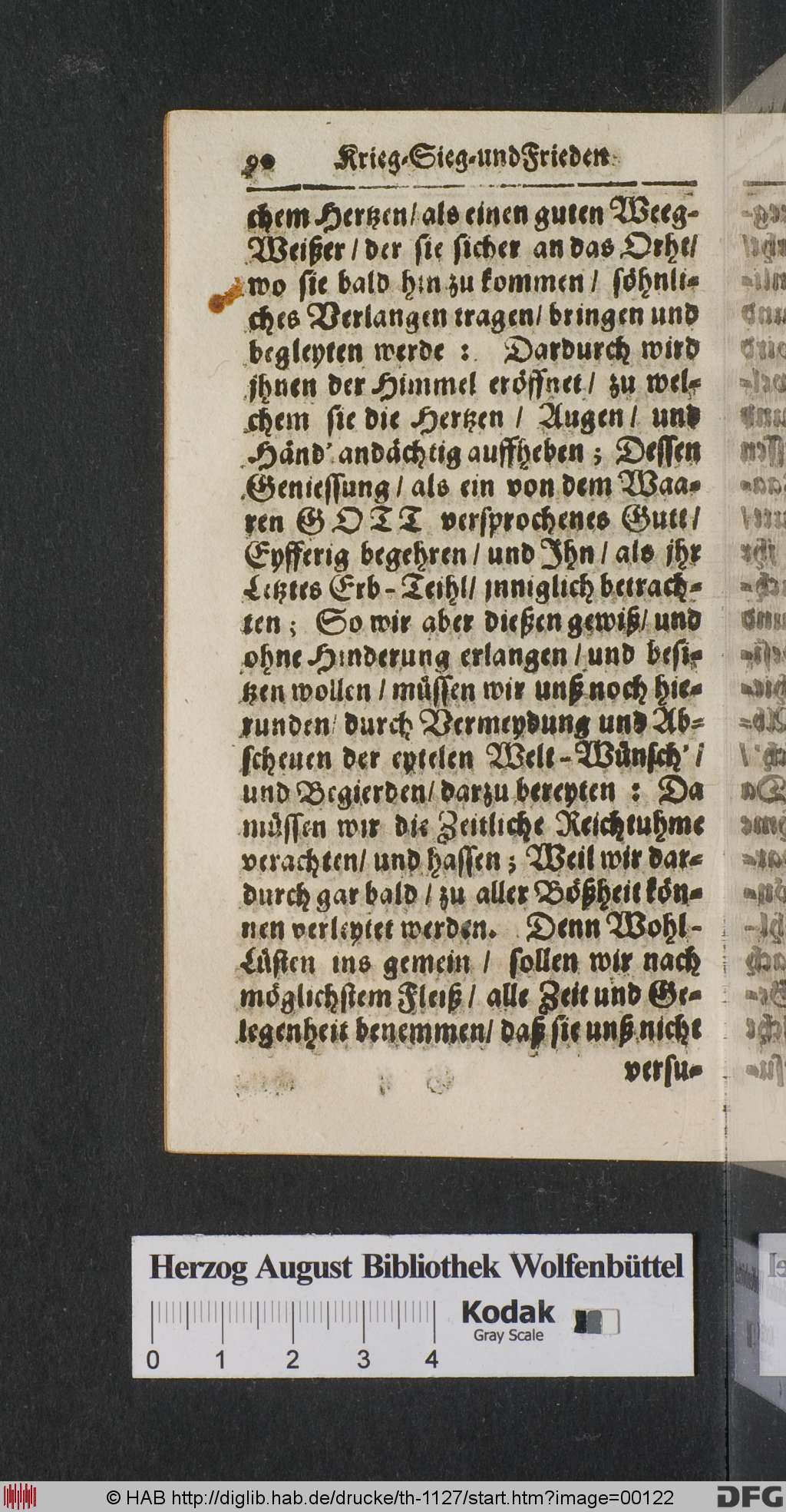 http://diglib.hab.de/drucke/th-1127/00122.jpg