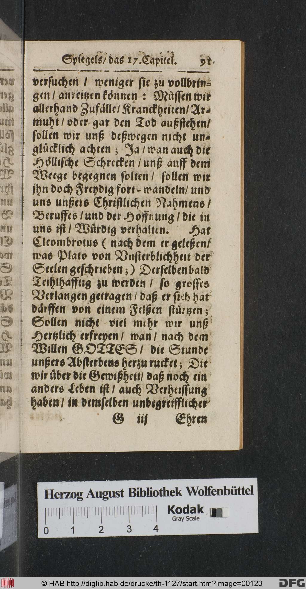 http://diglib.hab.de/drucke/th-1127/00123.jpg