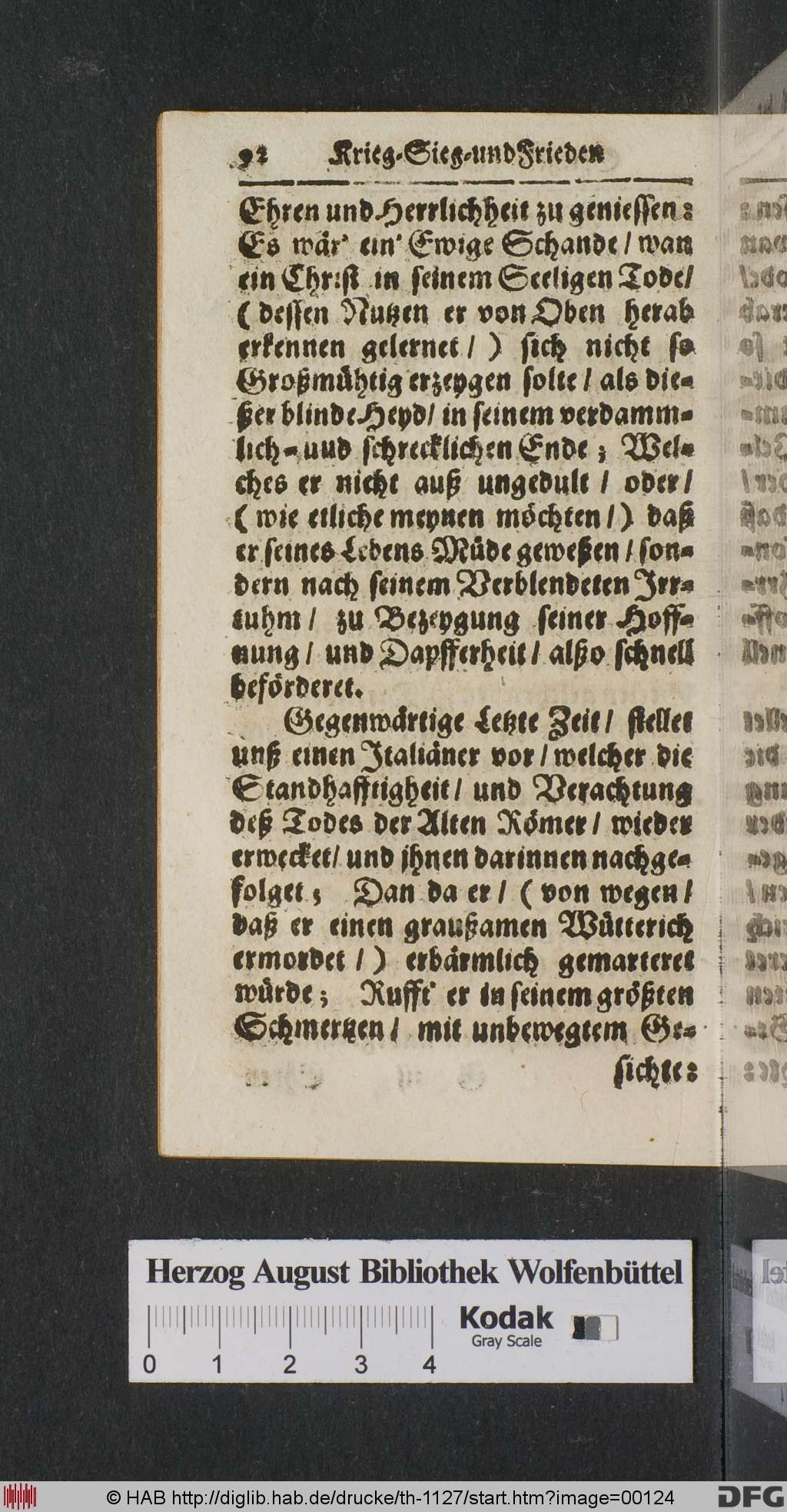 http://diglib.hab.de/drucke/th-1127/00124.jpg