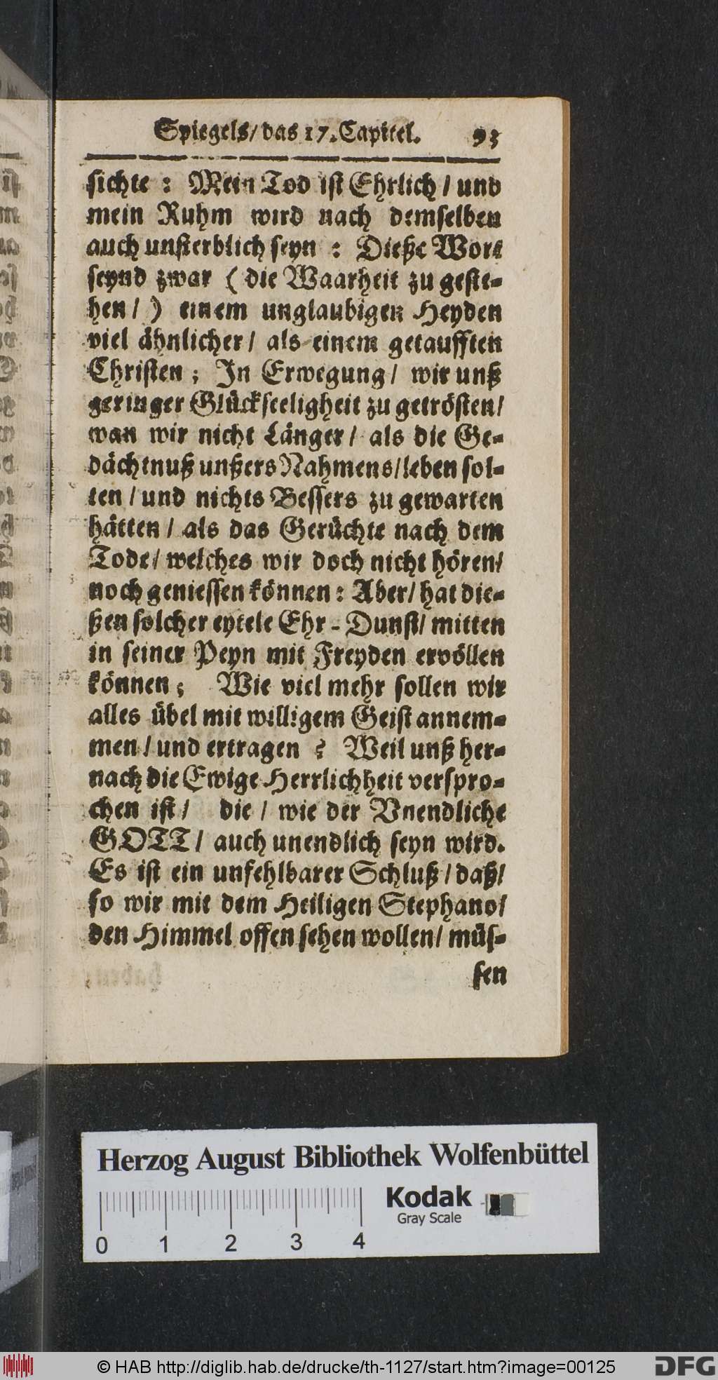 http://diglib.hab.de/drucke/th-1127/00125.jpg