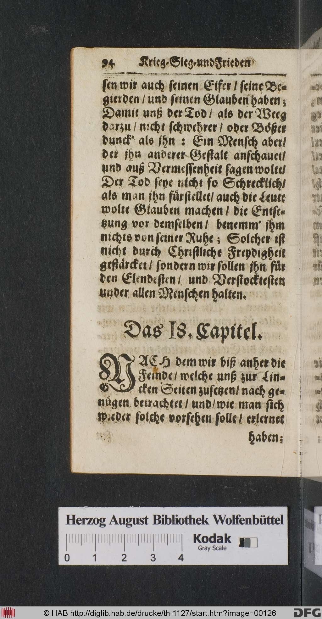 http://diglib.hab.de/drucke/th-1127/00126.jpg