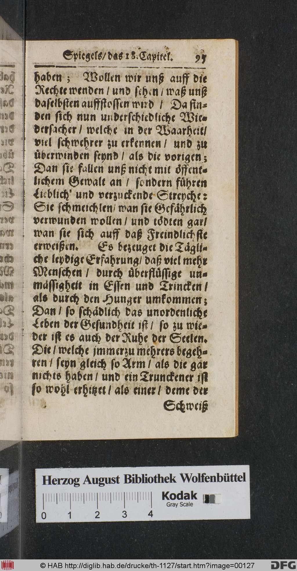 http://diglib.hab.de/drucke/th-1127/00127.jpg