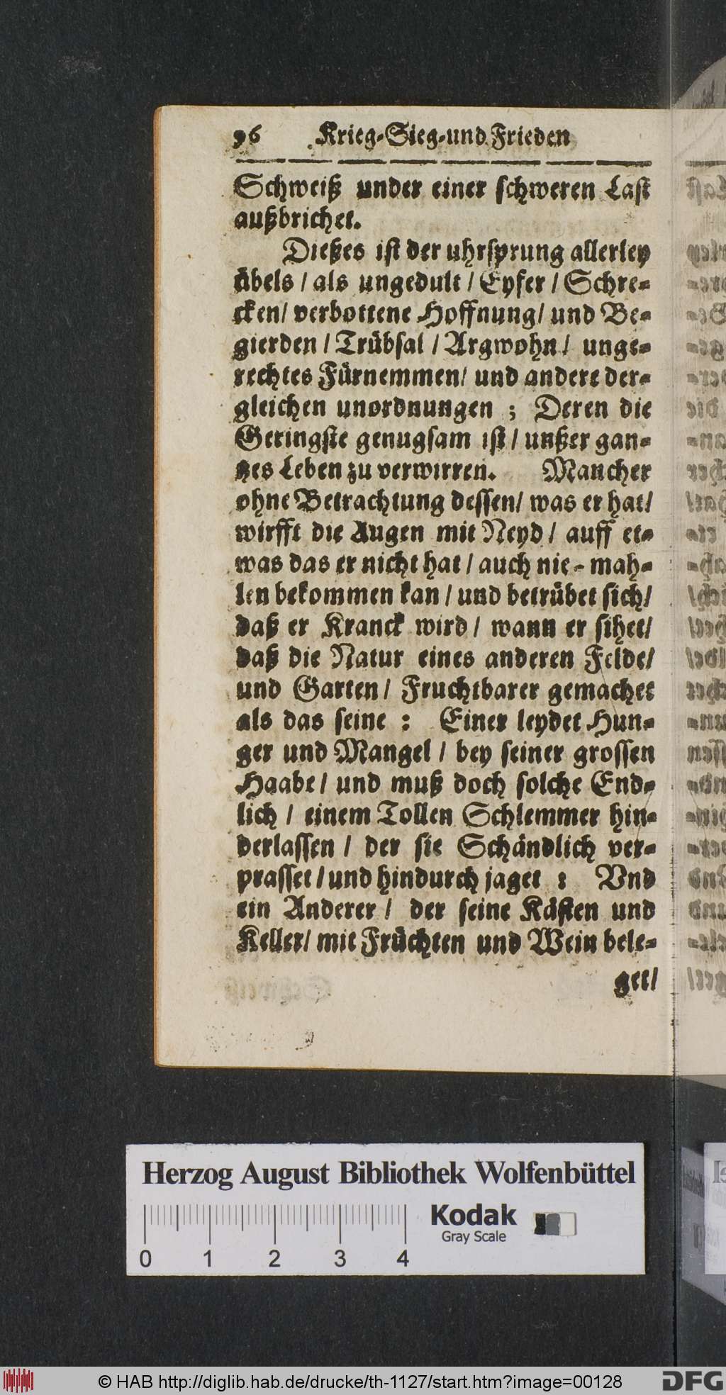http://diglib.hab.de/drucke/th-1127/00128.jpg