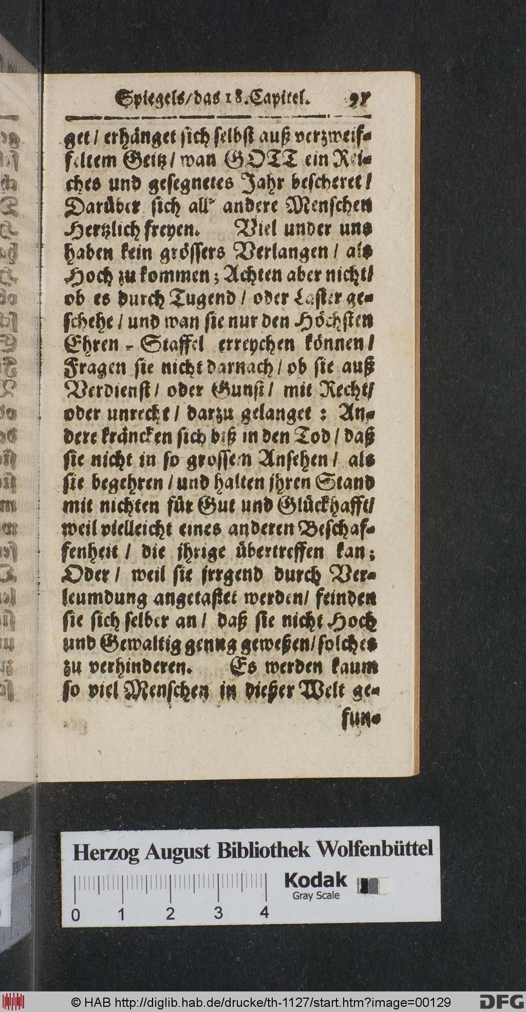 http://diglib.hab.de/drucke/th-1127/00129.jpg