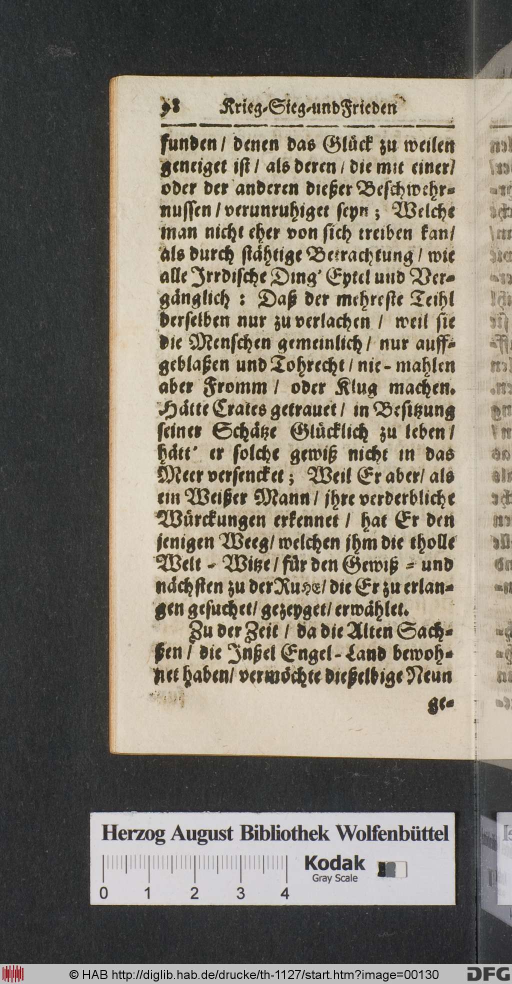 http://diglib.hab.de/drucke/th-1127/00130.jpg
