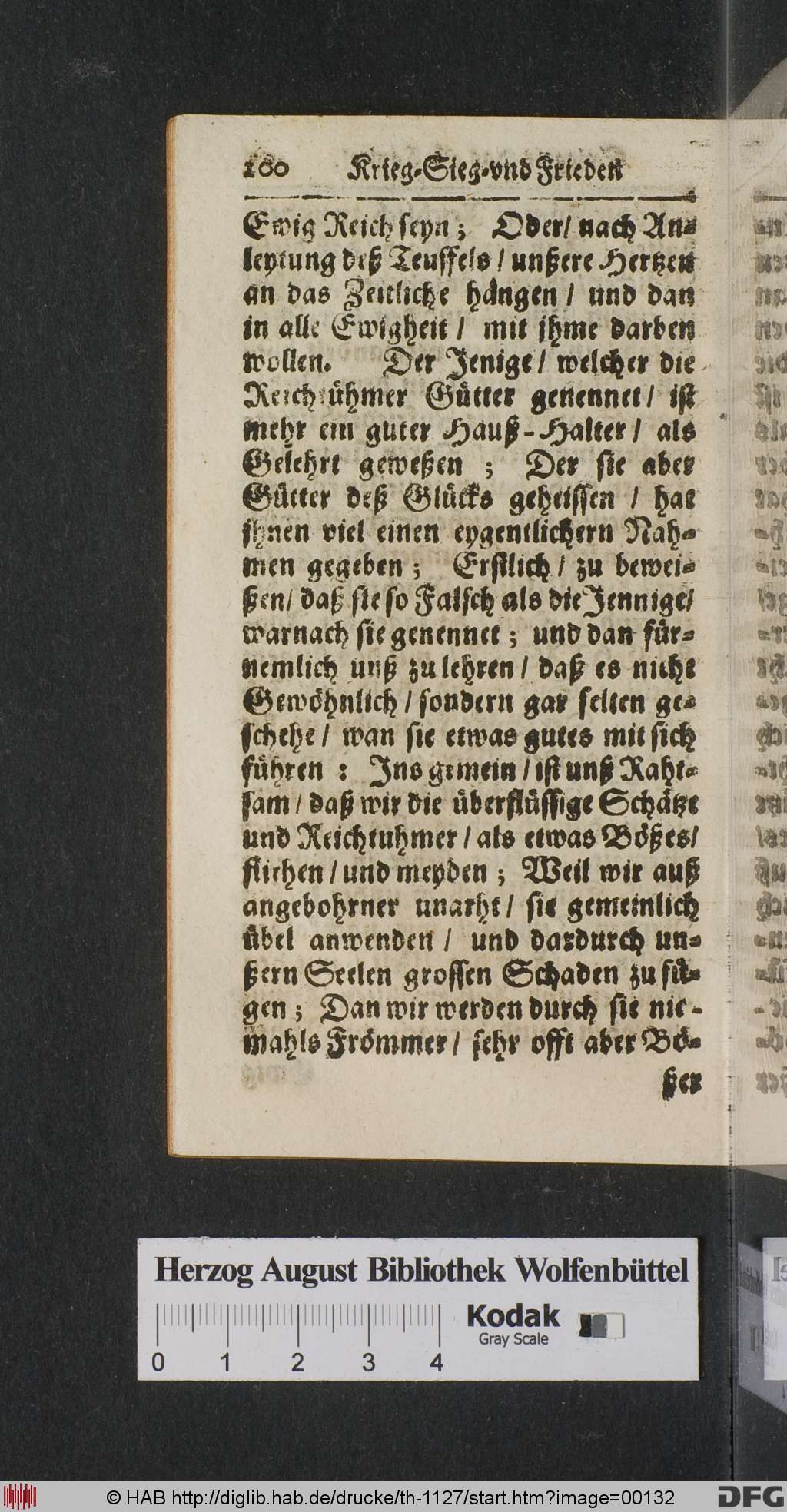 http://diglib.hab.de/drucke/th-1127/00132.jpg