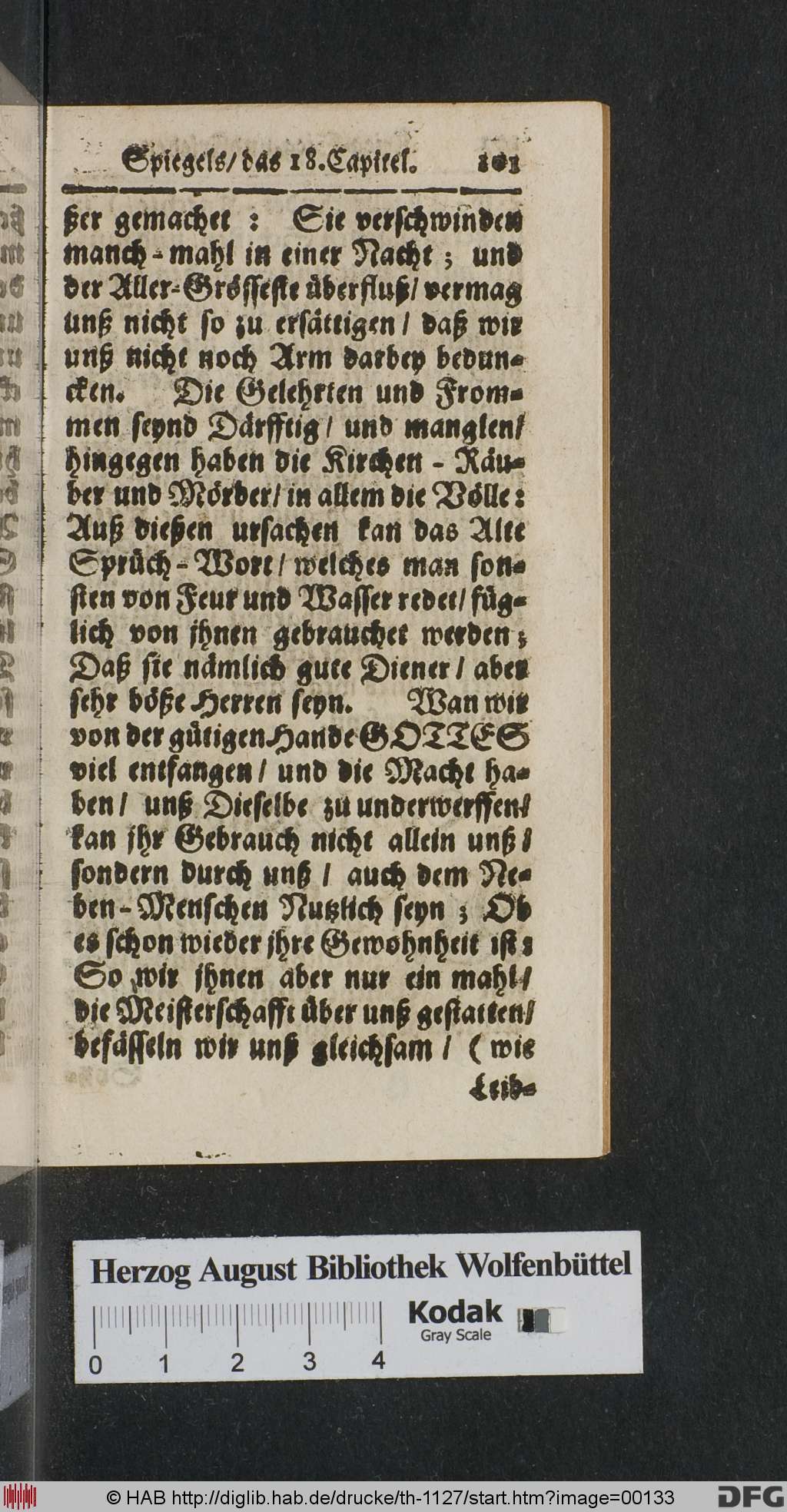 http://diglib.hab.de/drucke/th-1127/00133.jpg
