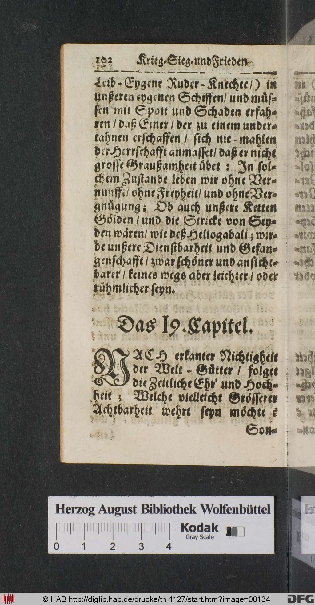 http://diglib.hab.de/drucke/th-1127/00134.jpg