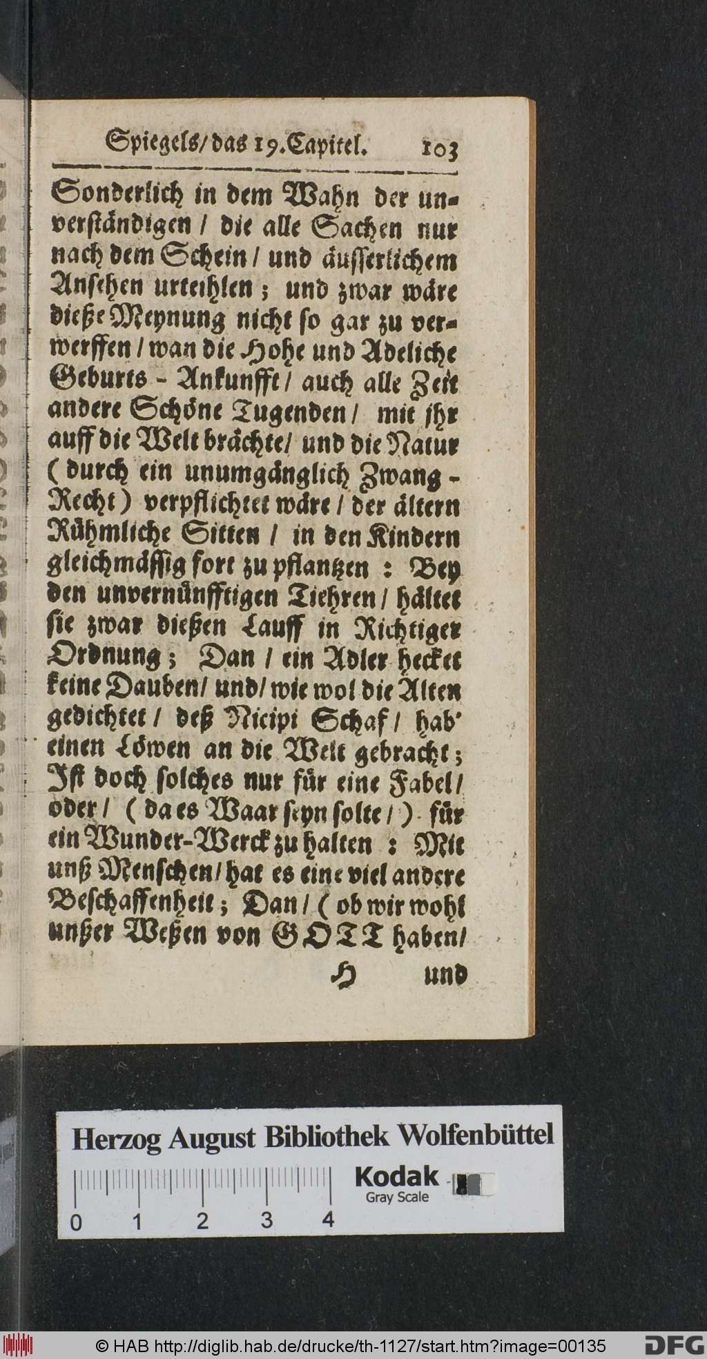 http://diglib.hab.de/drucke/th-1127/00135.jpg