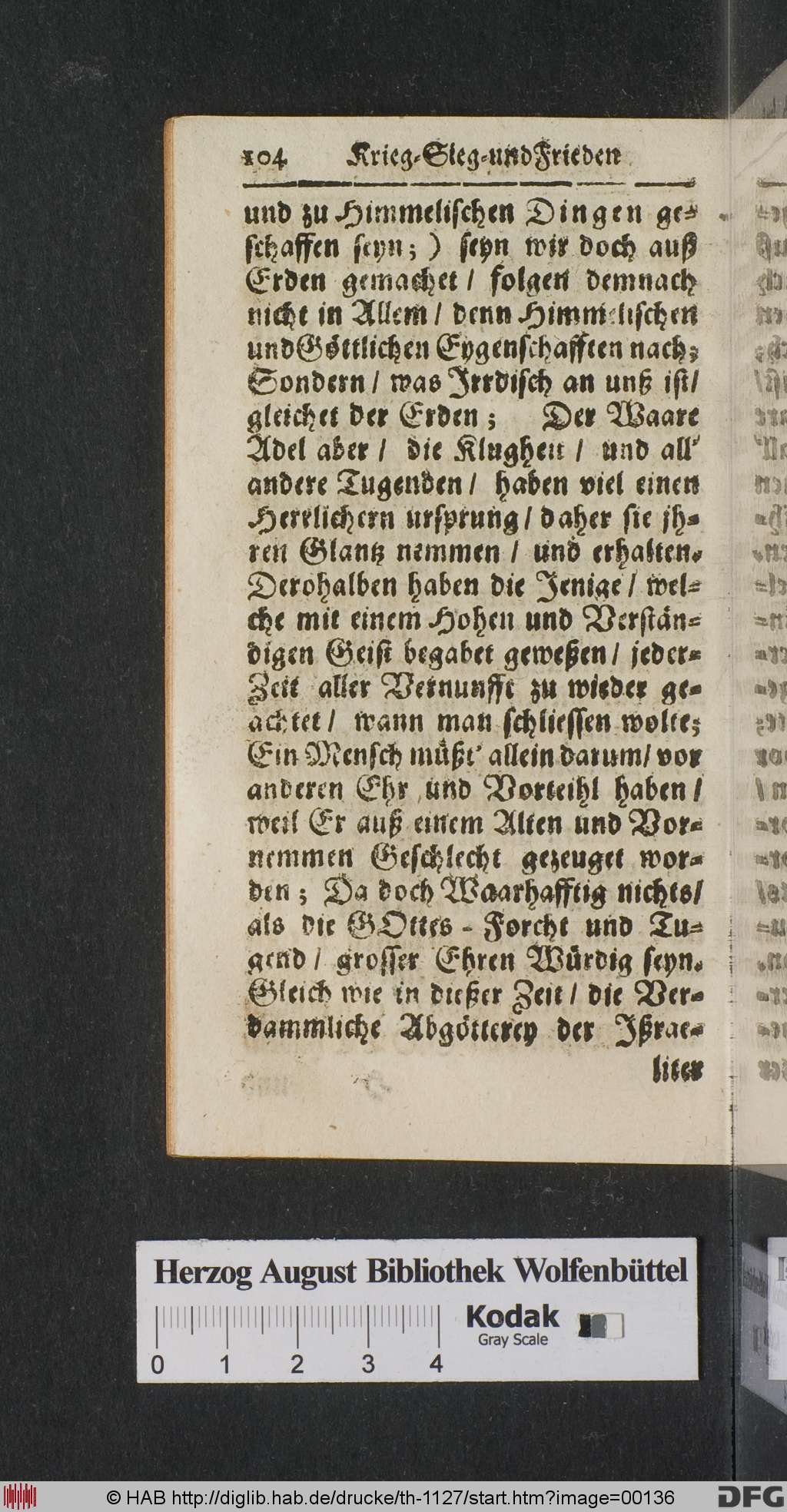 http://diglib.hab.de/drucke/th-1127/00136.jpg