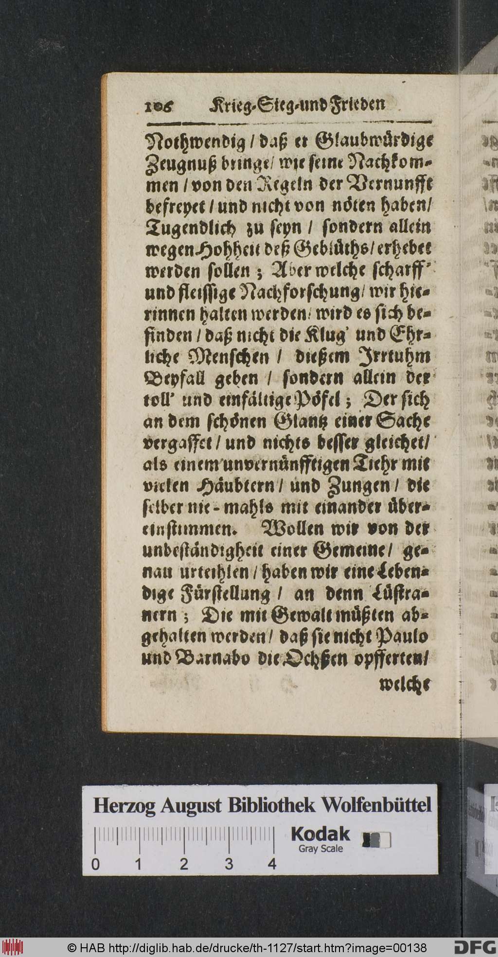 http://diglib.hab.de/drucke/th-1127/00138.jpg