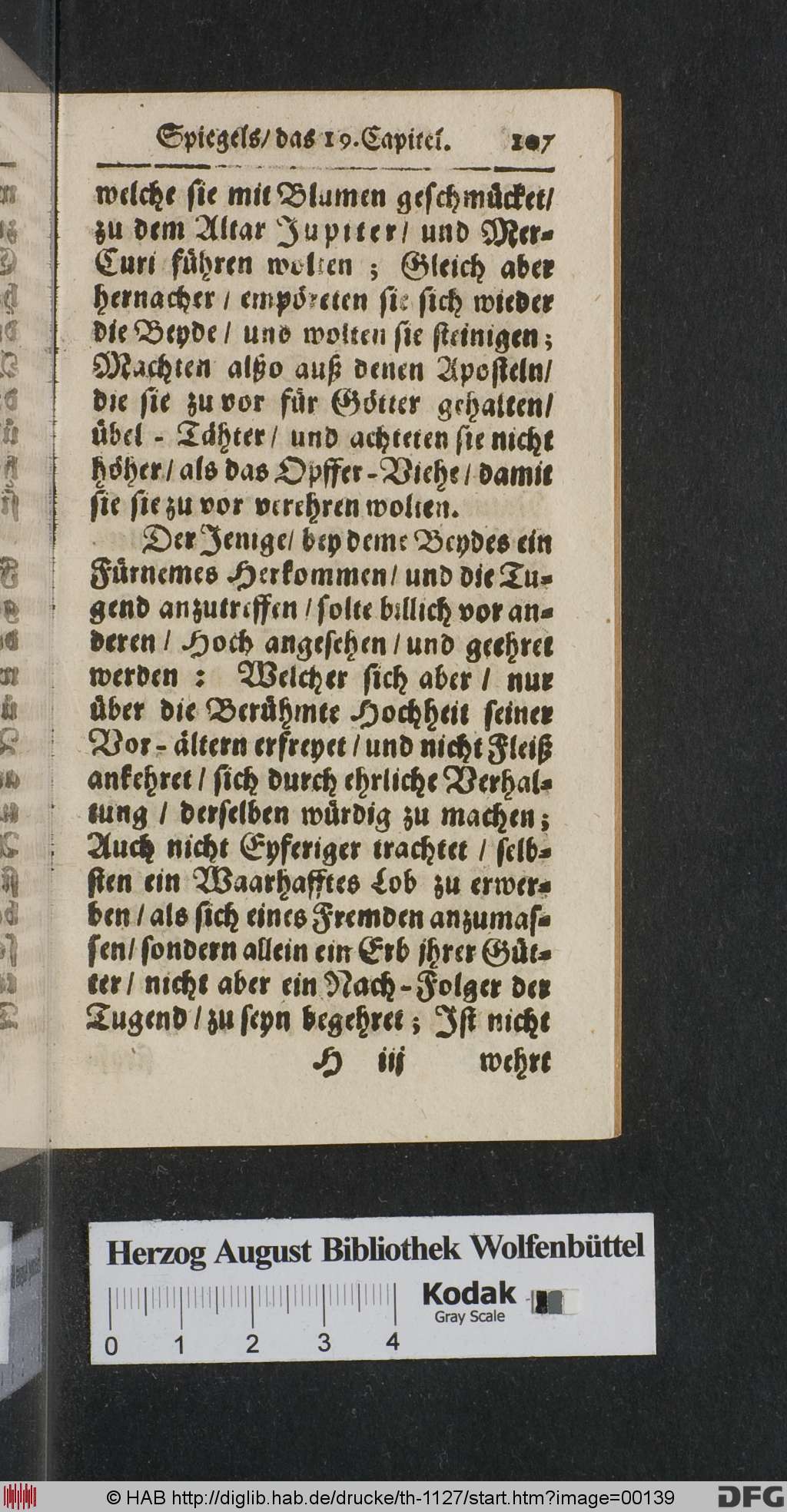 http://diglib.hab.de/drucke/th-1127/00139.jpg