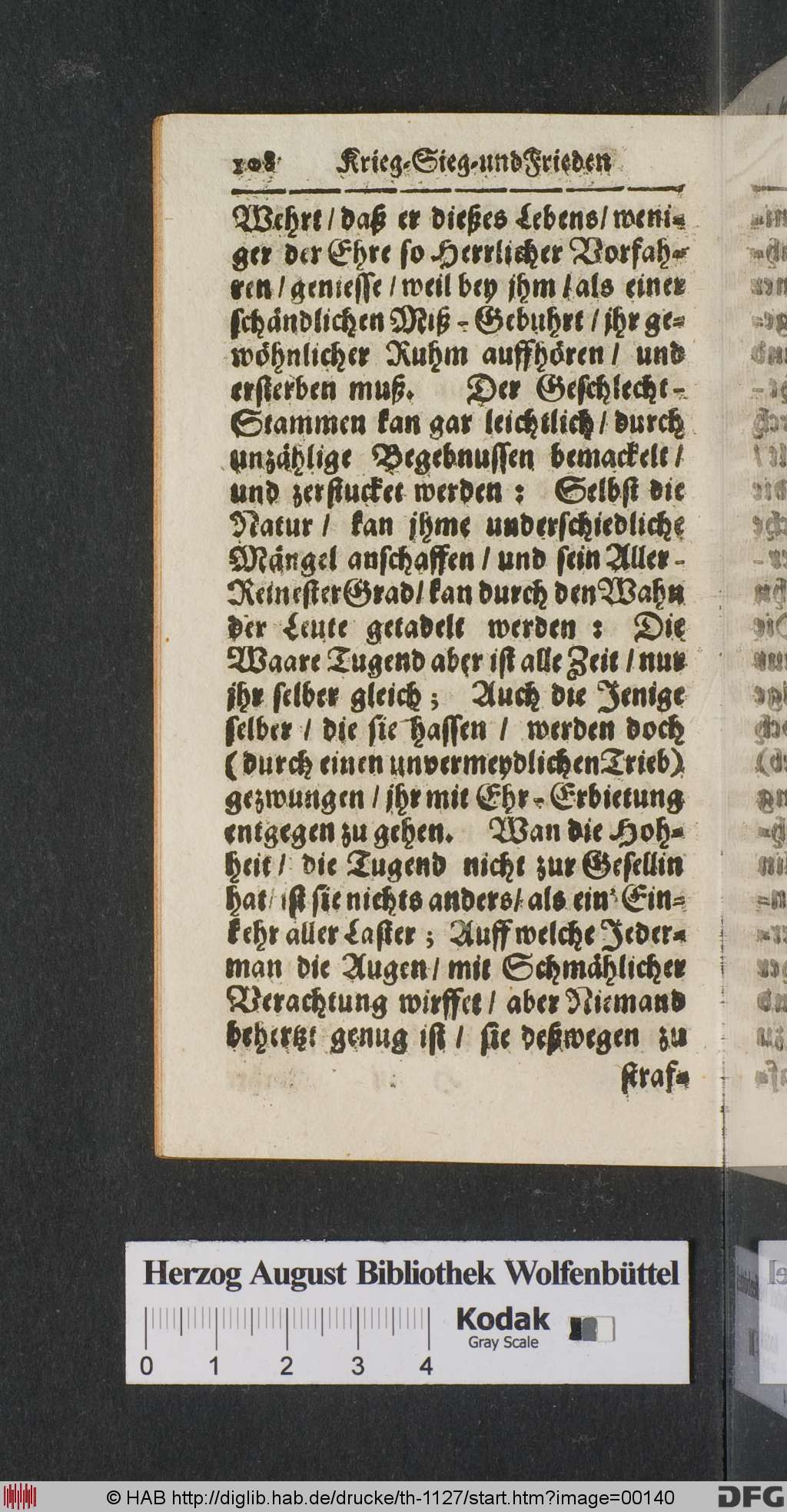 http://diglib.hab.de/drucke/th-1127/00140.jpg