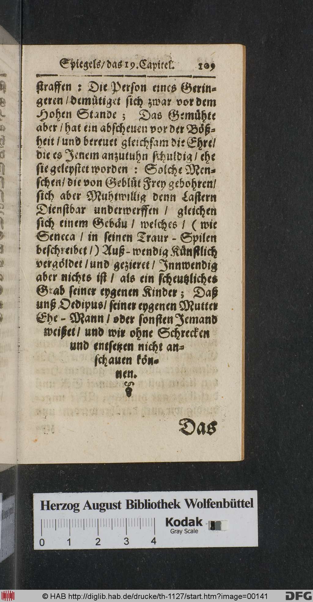 http://diglib.hab.de/drucke/th-1127/00141.jpg