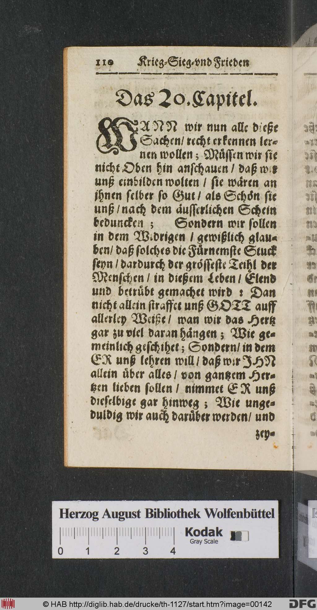http://diglib.hab.de/drucke/th-1127/00142.jpg
