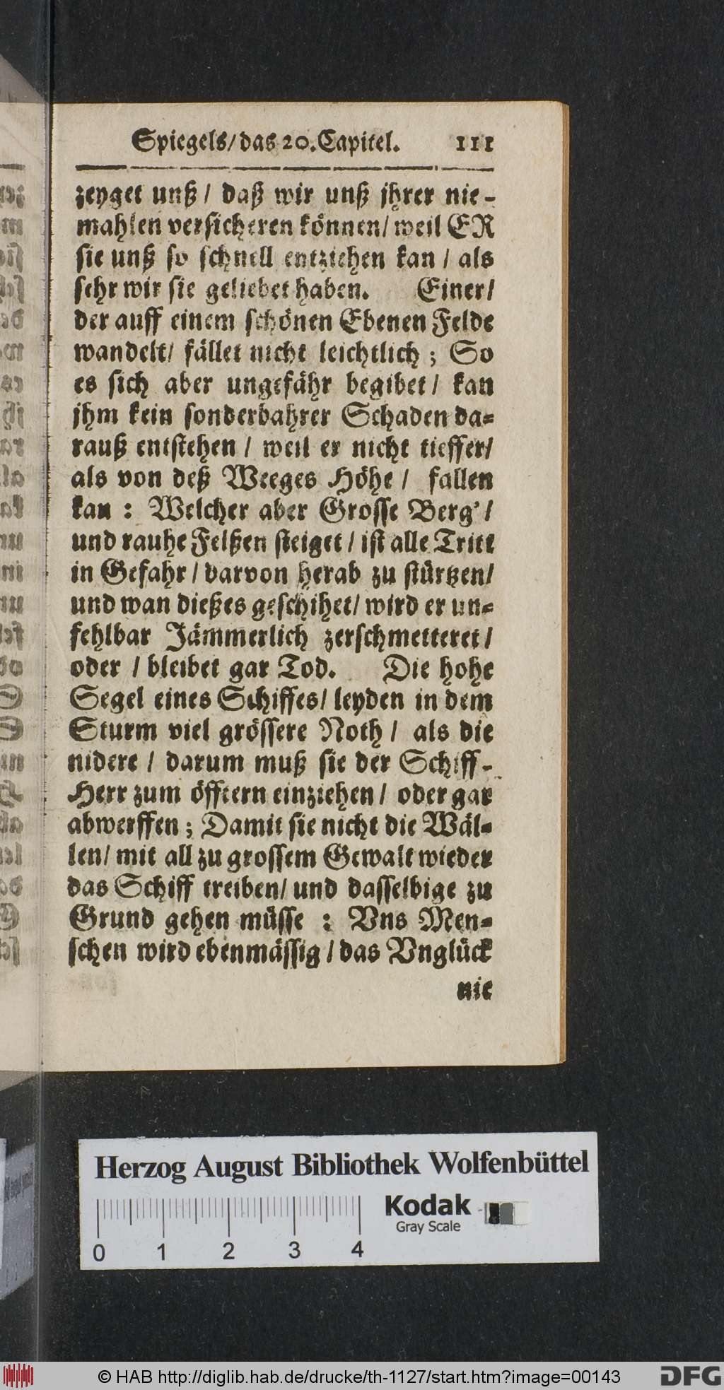 http://diglib.hab.de/drucke/th-1127/00143.jpg