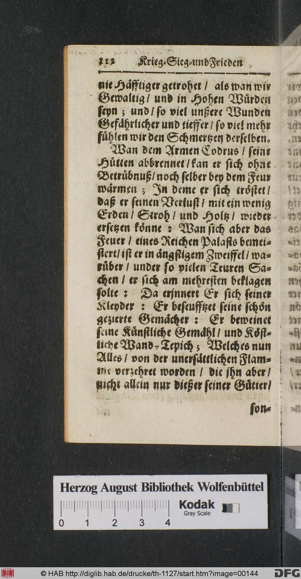 http://diglib.hab.de/drucke/th-1127/00144.jpg